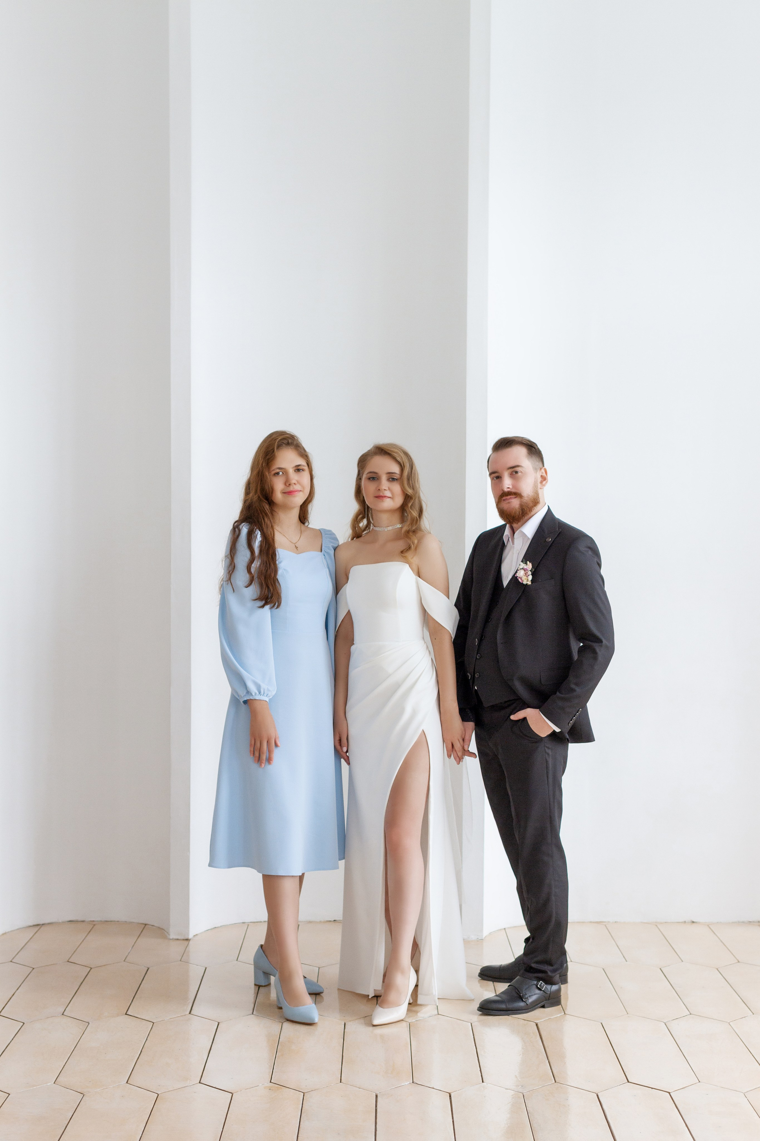 Свадебная фотосессия Екатеринбург. Фотограф Екатеринбург Елена Минина