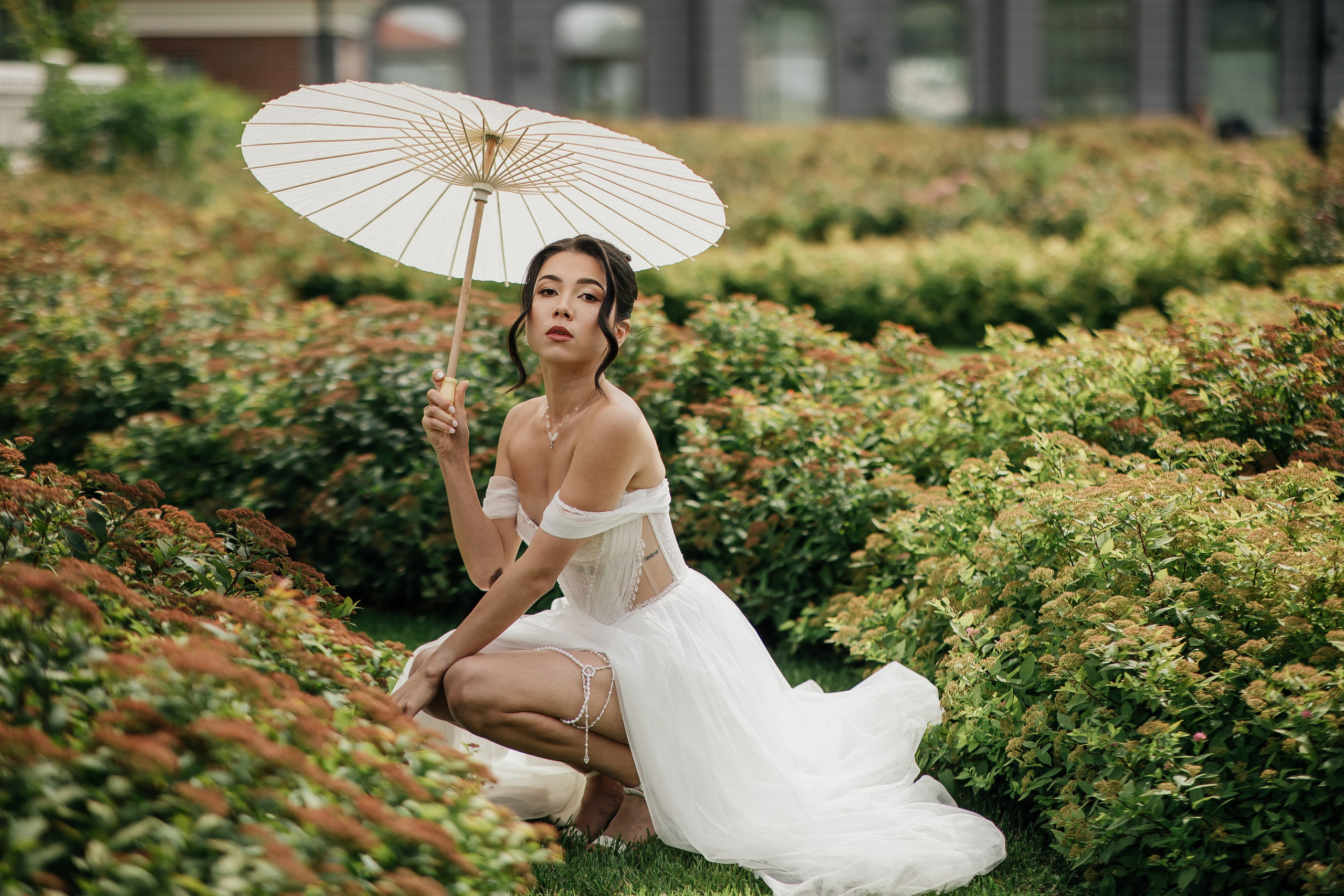 Аниса и Анатолий 2025 Онегин. Свадебный и портретный фотограф Алина Иванова. Екатеринбург-Москва