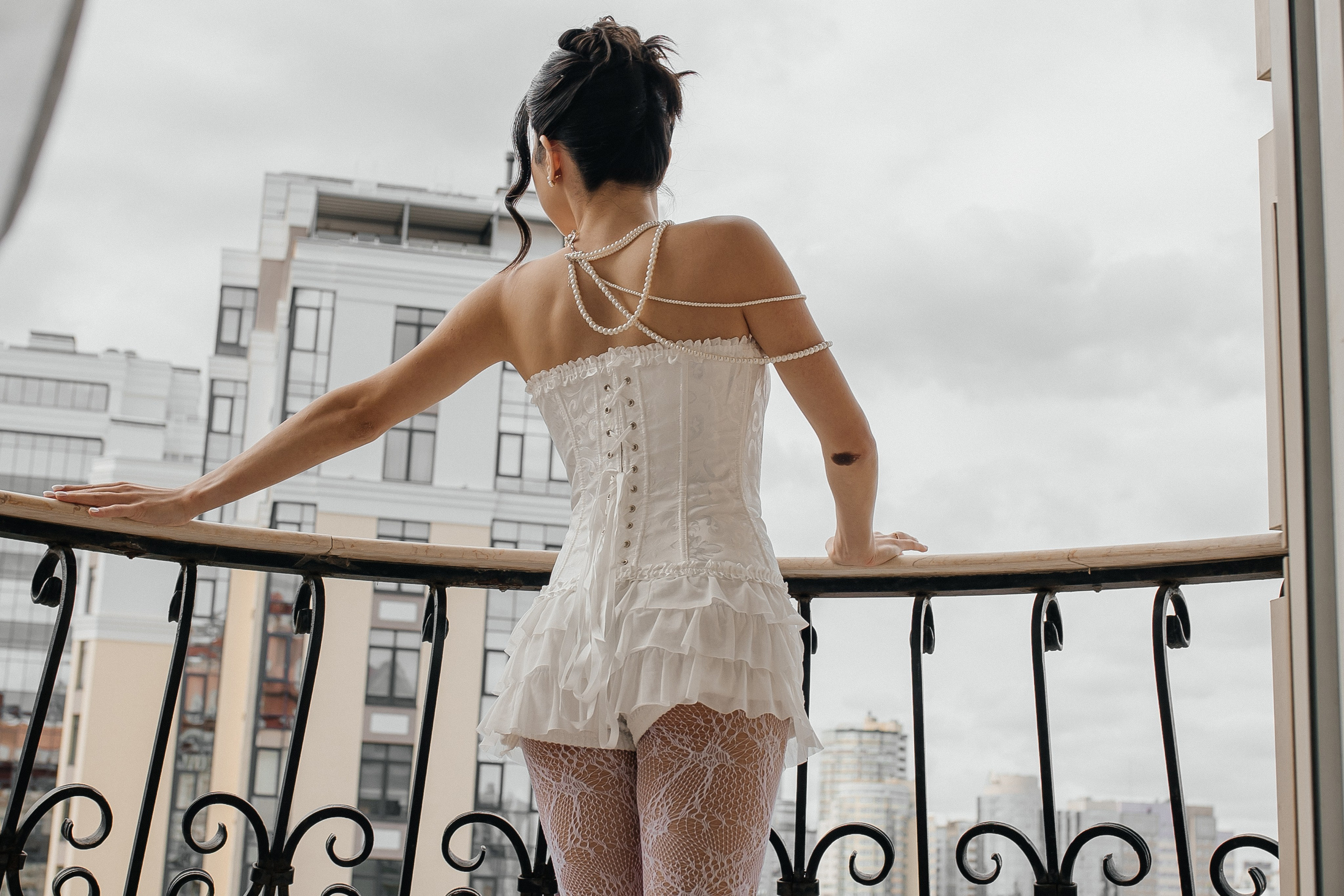 Аниса и Анатолий 2025 Онегин. Свадебный и портретный фотограф Алина Иванова. Екатеринбург-Москва