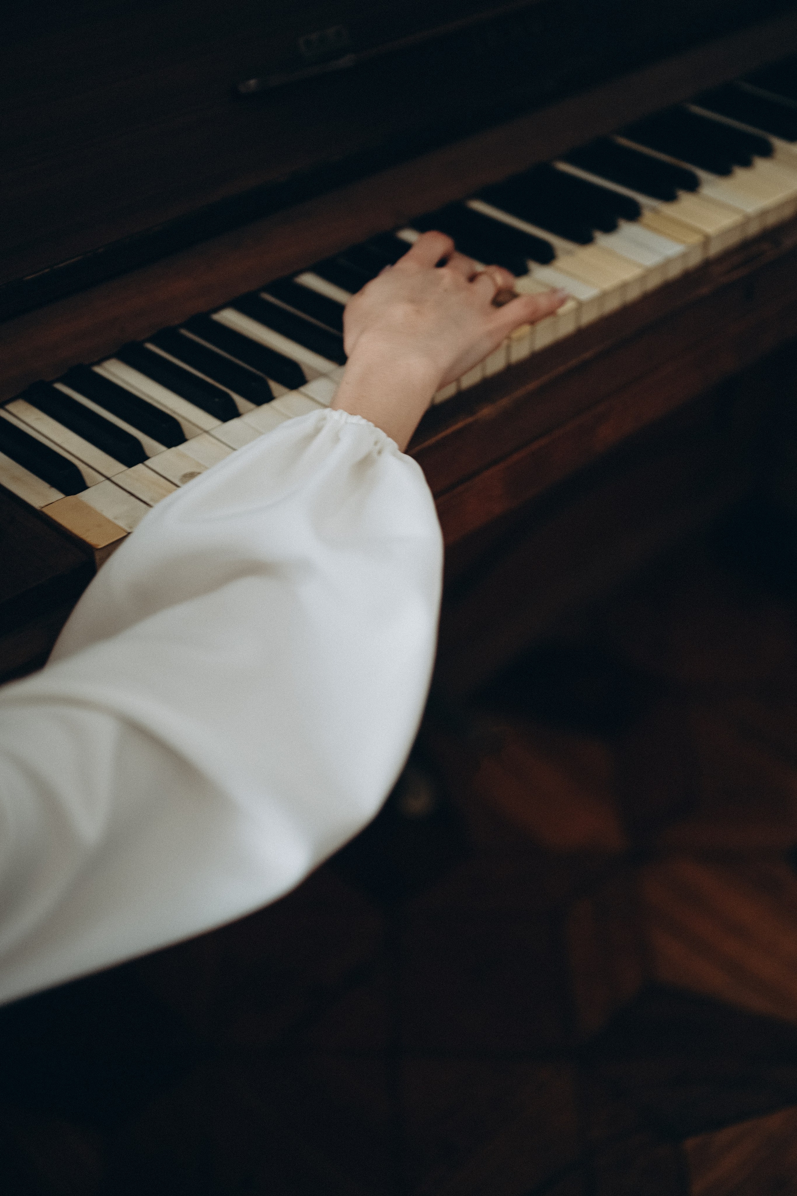 Свадьба. Дом актера. Семейный свадебный фотограф Екатеринбург Первоуральск Шарнина Алёна