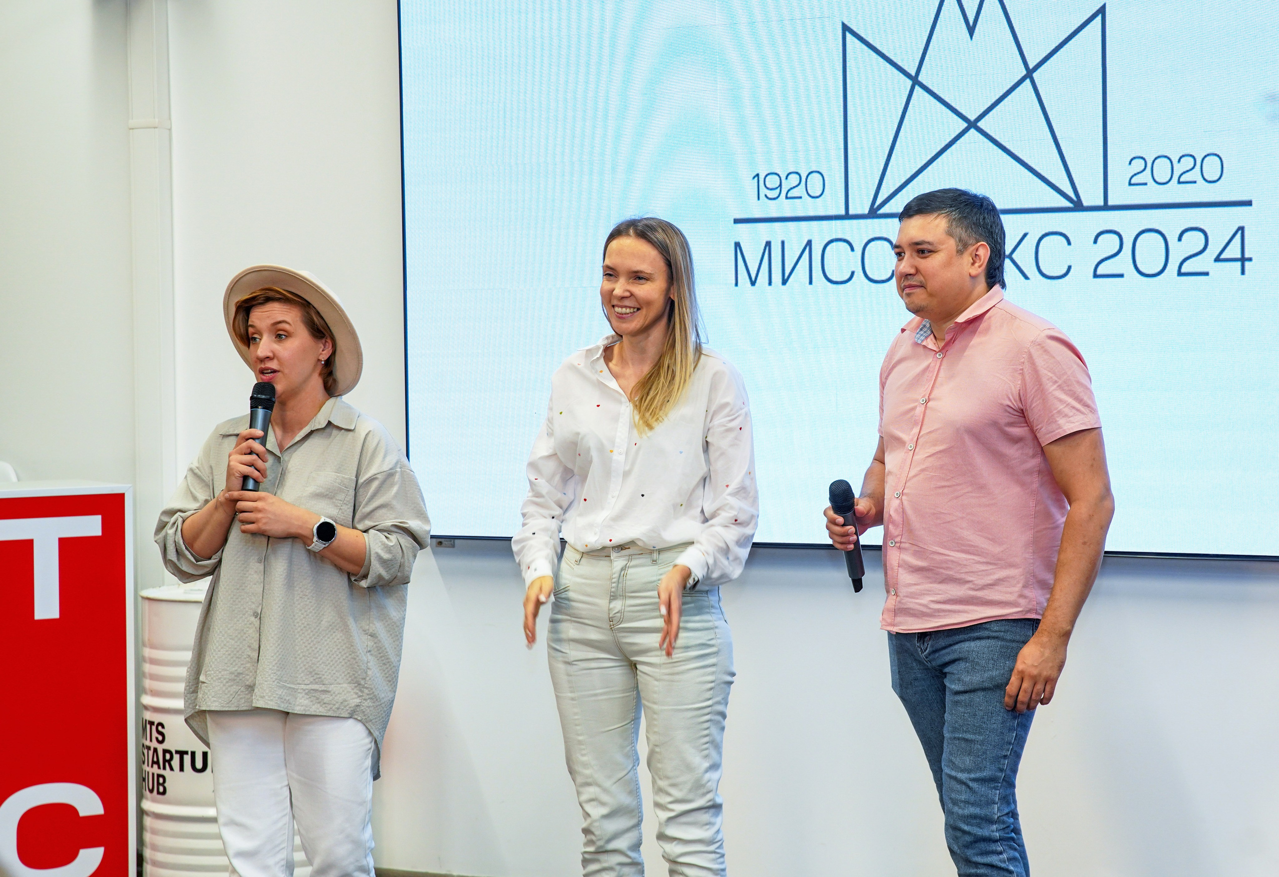 Мисс МТС. Семейный и детский фотограф в Нижнем Новгороде