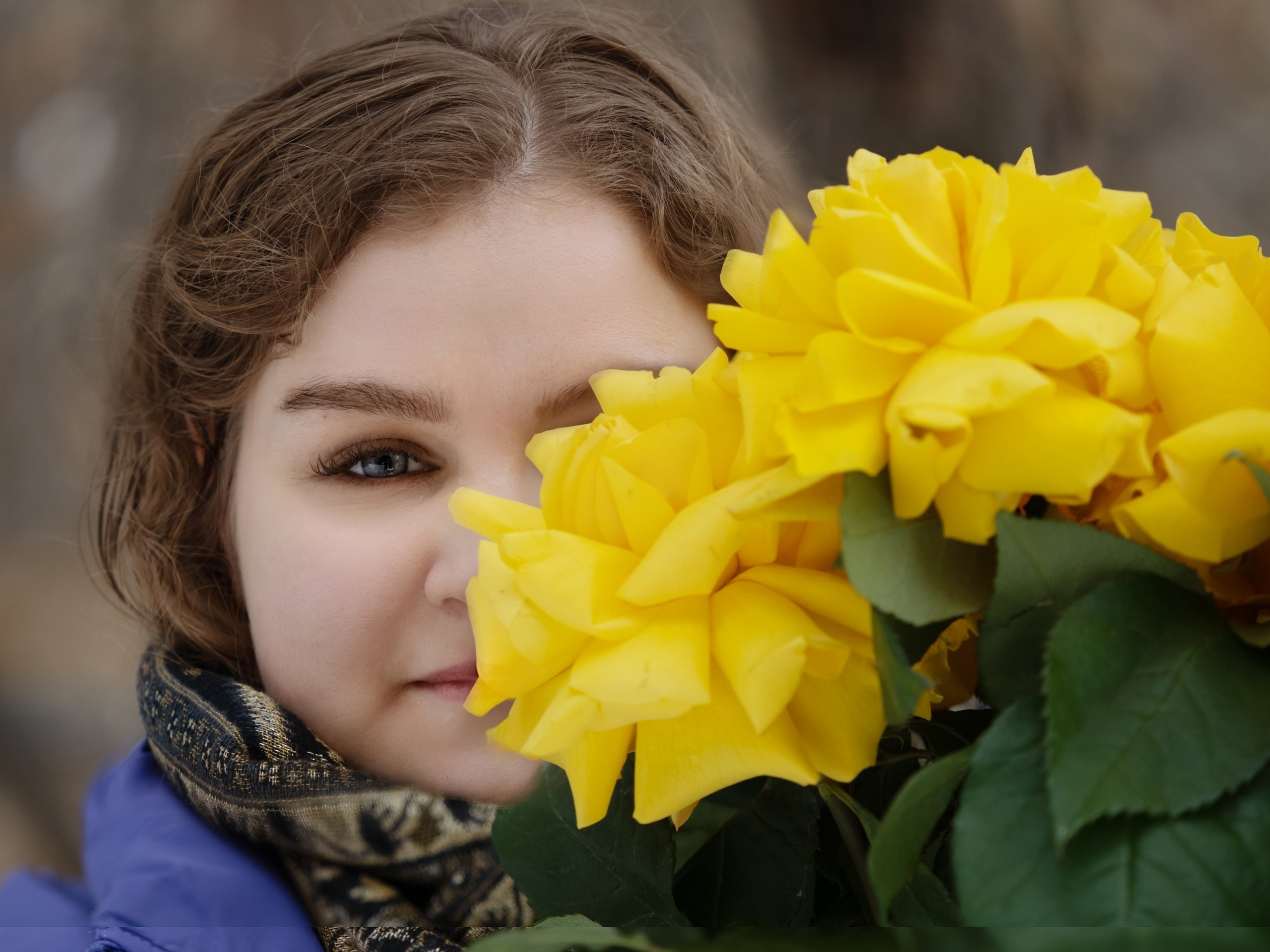 Маргарита Ивкова. Фотограф в России, Семейный фотограф, репортажный фотограф, детский фотограф, портретный фотограф, контент фотограф, универсальный фотограф