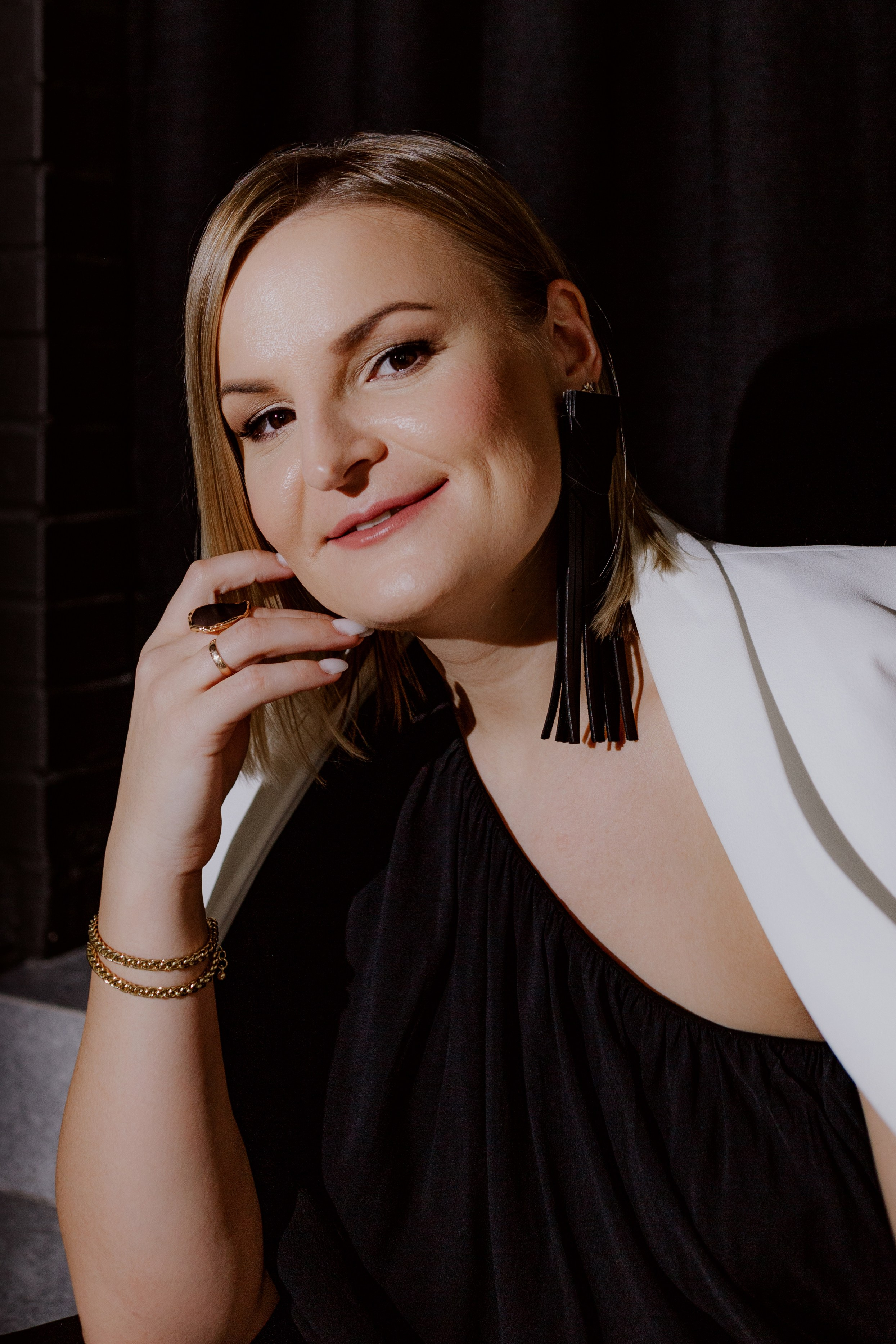 Контент для 3д визуализатора. Фотограф в Санкт-Петербурге Вера Сивенкова