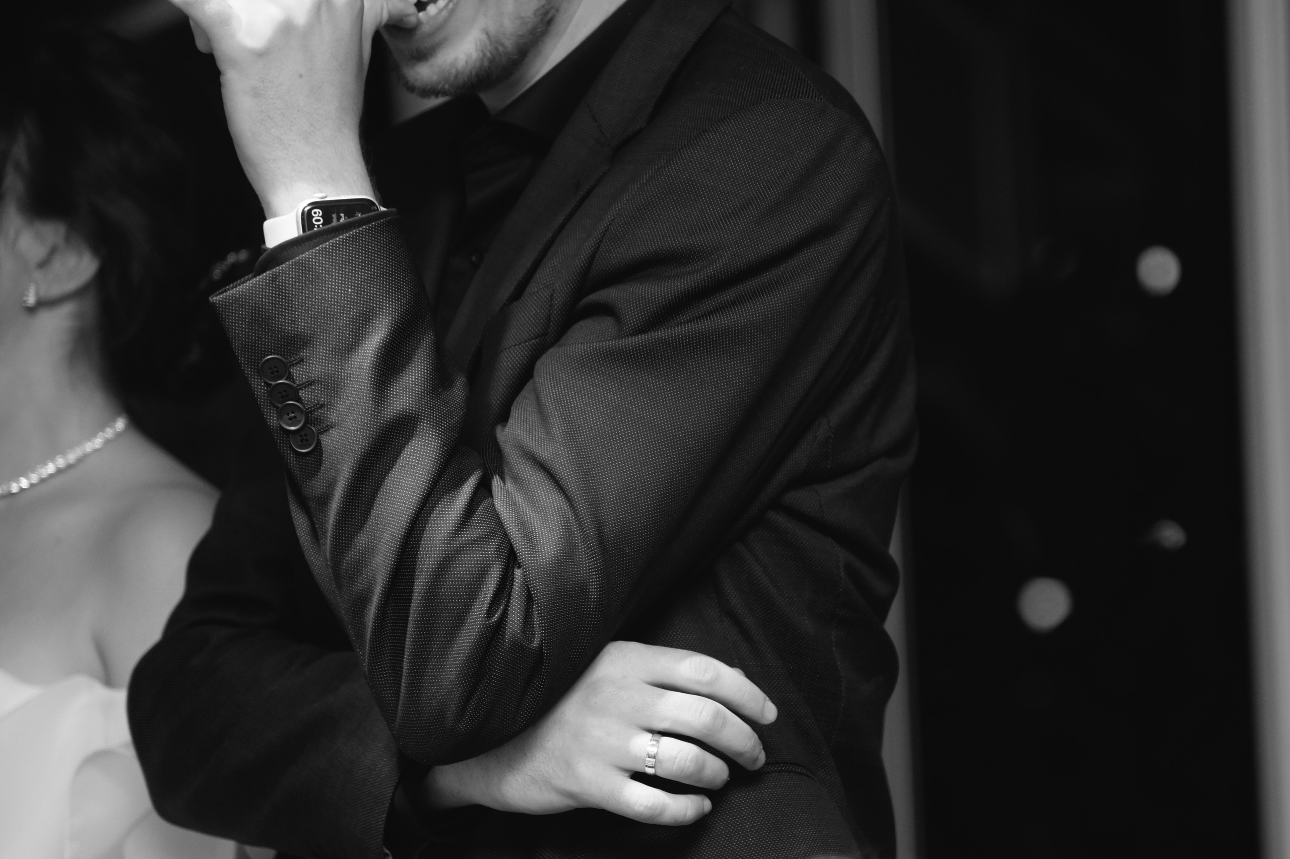 Волна Зеленый Мыс. Фотограф Лола Волна, город Москва