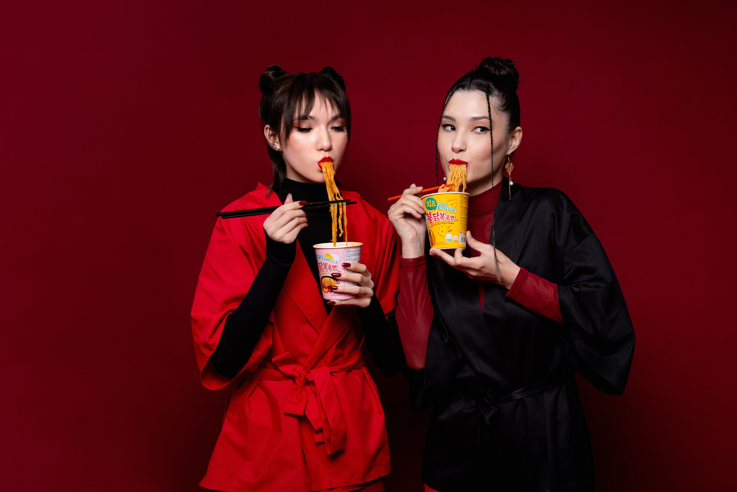 Бренды. Портретный фотограф в Уфе София Ксан