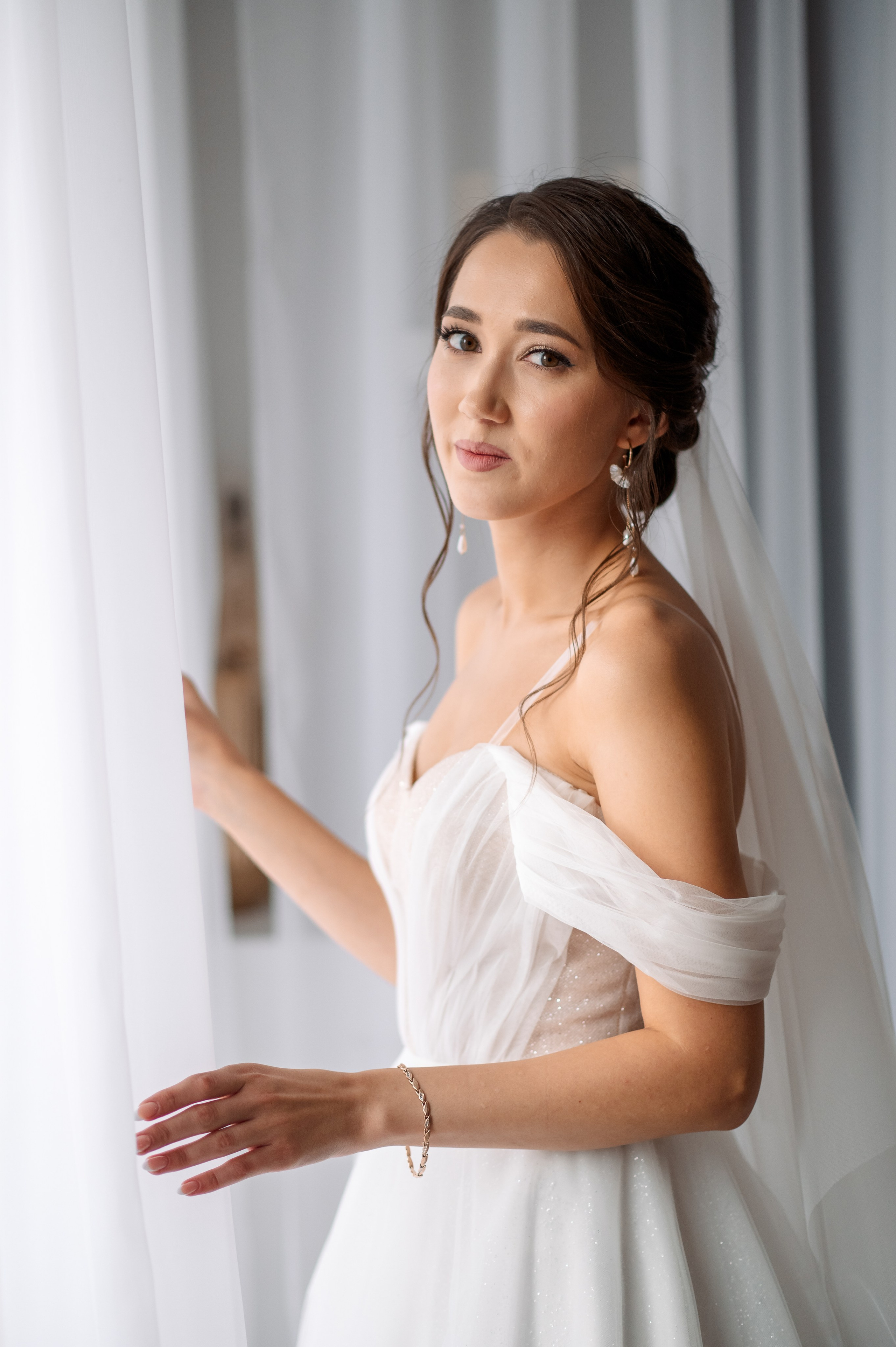 Фотограф на свадьбу туймазы