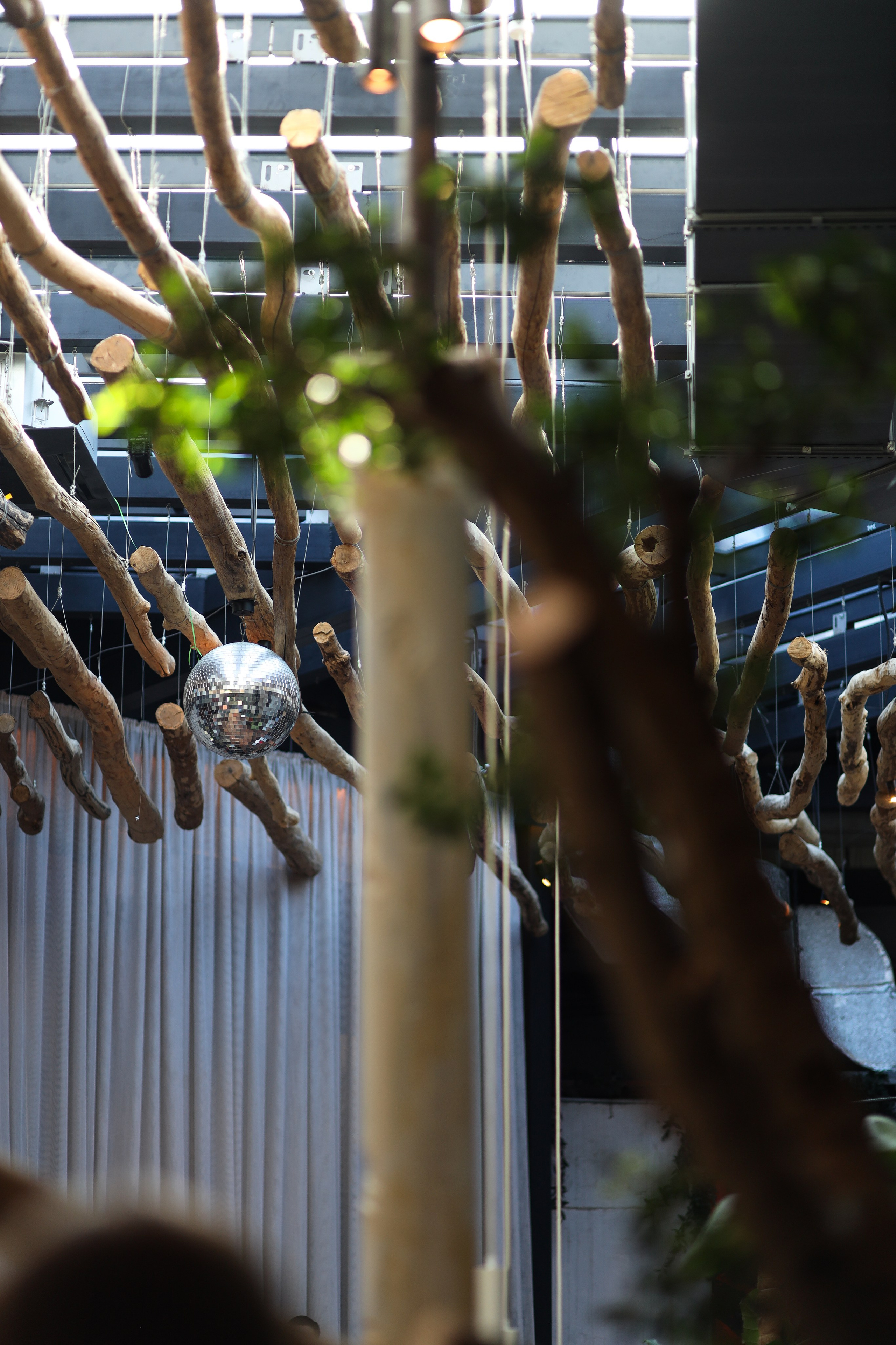 Gastrodvor 8 March. Дженбаз Павел — фотограф в Ялте