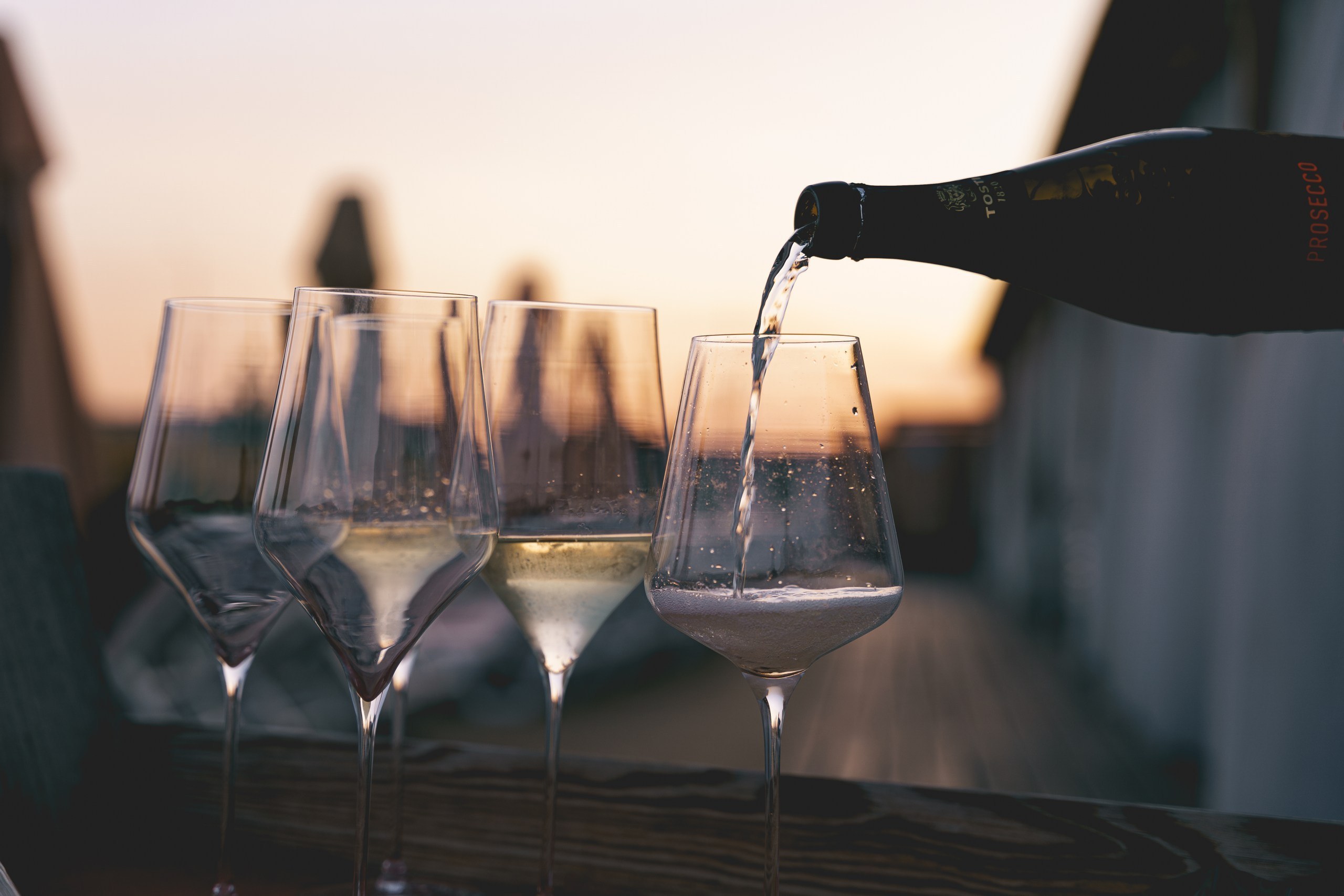 Вечер «Sea Weekend» в Resort Pool Park. Портретный и репортажный фотограф в Воронеже: Анастасия Пузикова