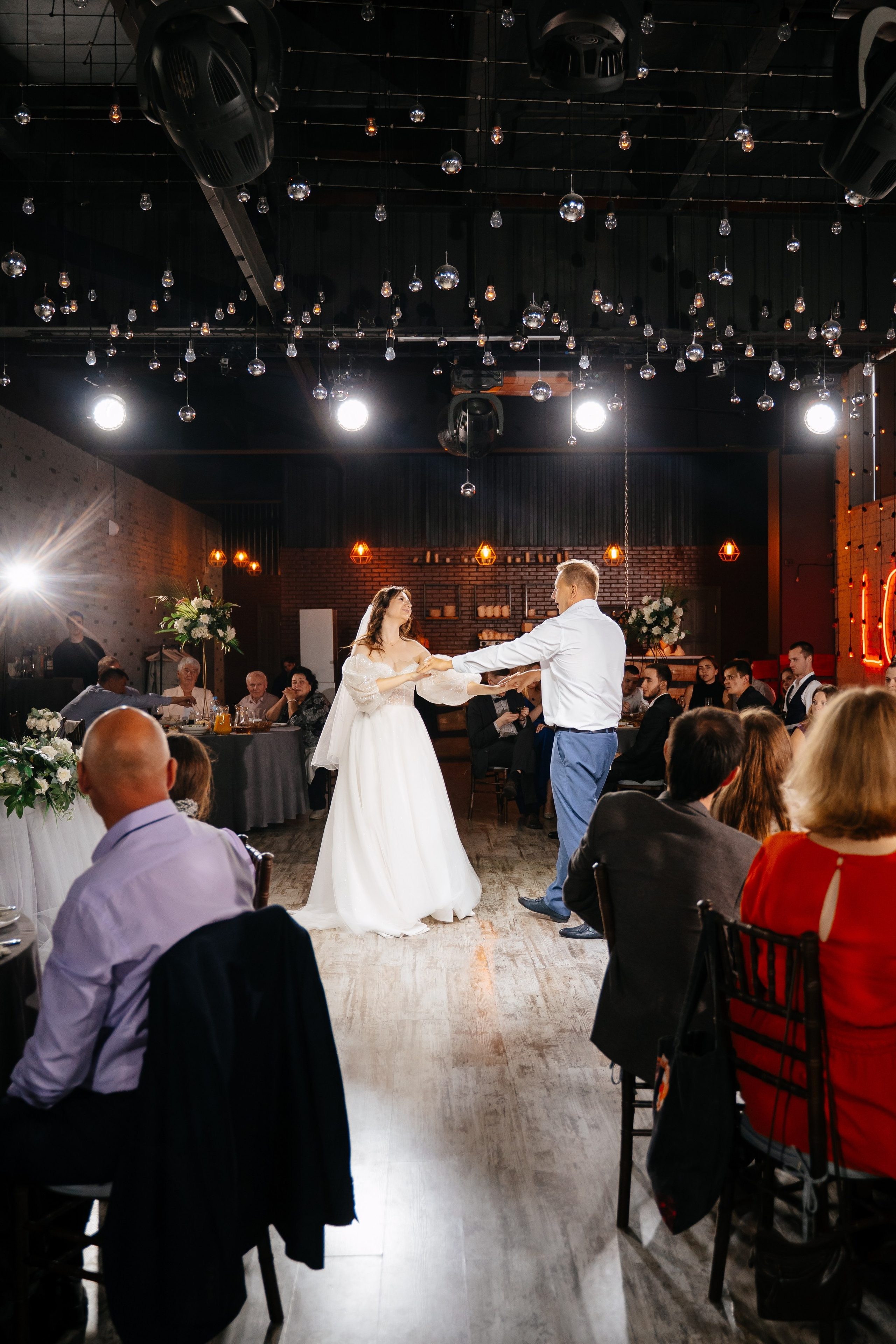 Мария и Иван. Семейный и свадебный фотограф в Санкт-Петербурге и Москве