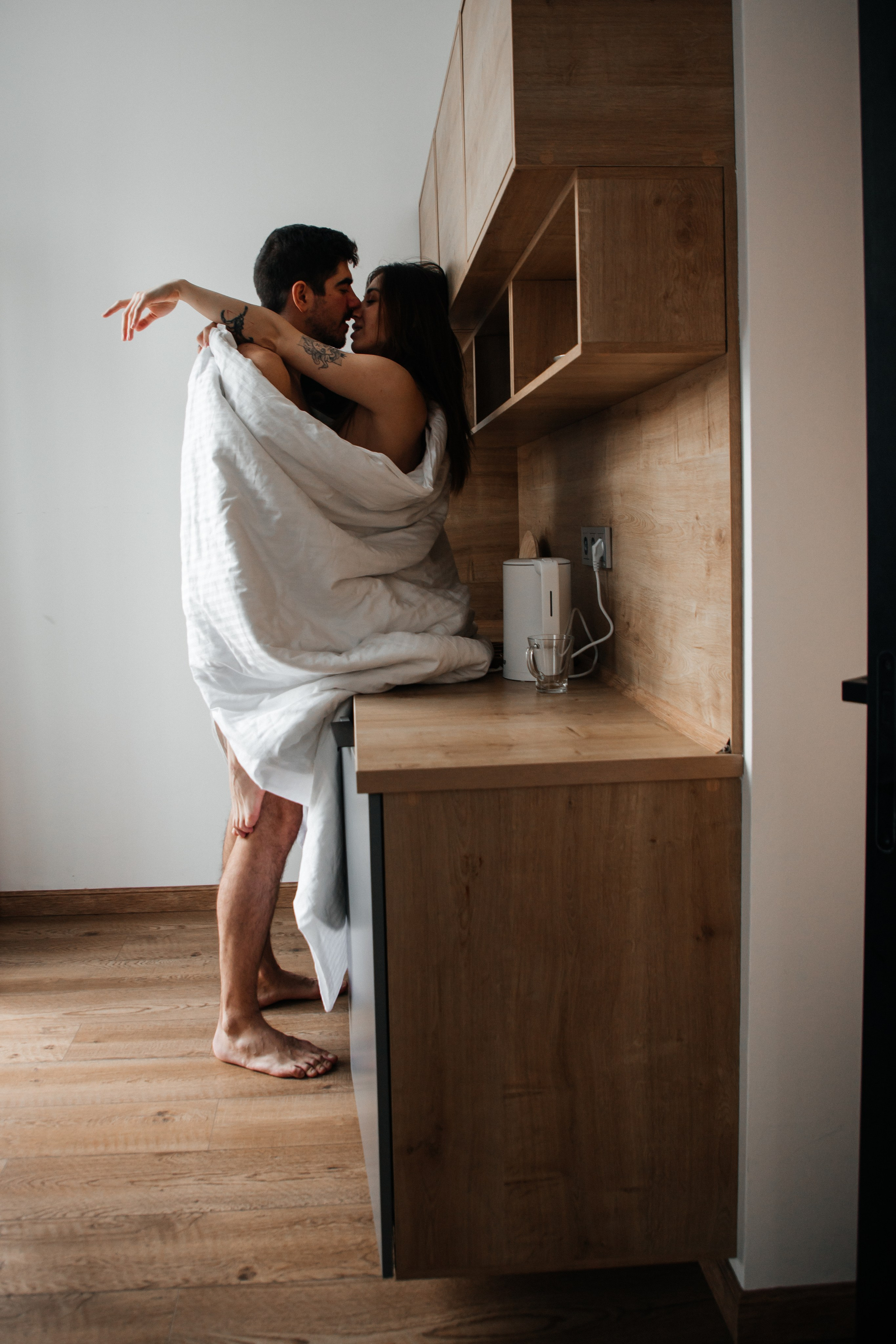 Кайф. Фотограф Сочи, Екатеринбург, Евгения Ефимова