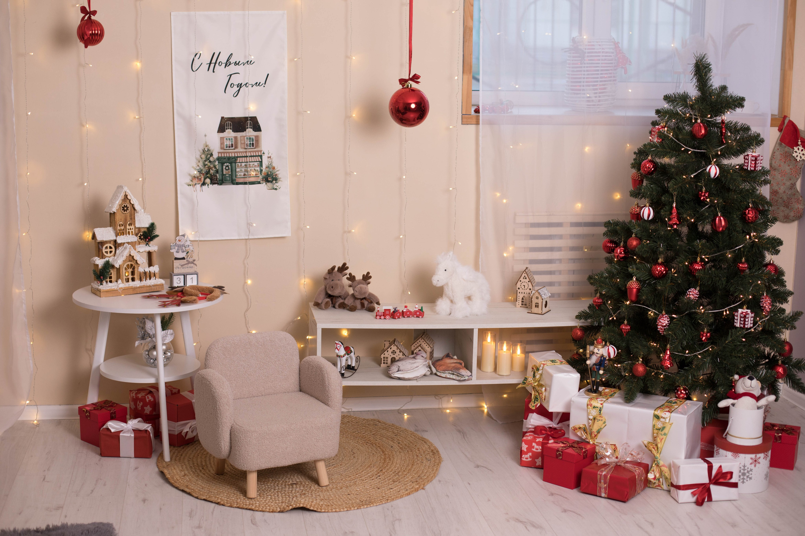 Рока (Roka). Фотограф г. Хабаровск. Семейные и индивидуальные съёмки