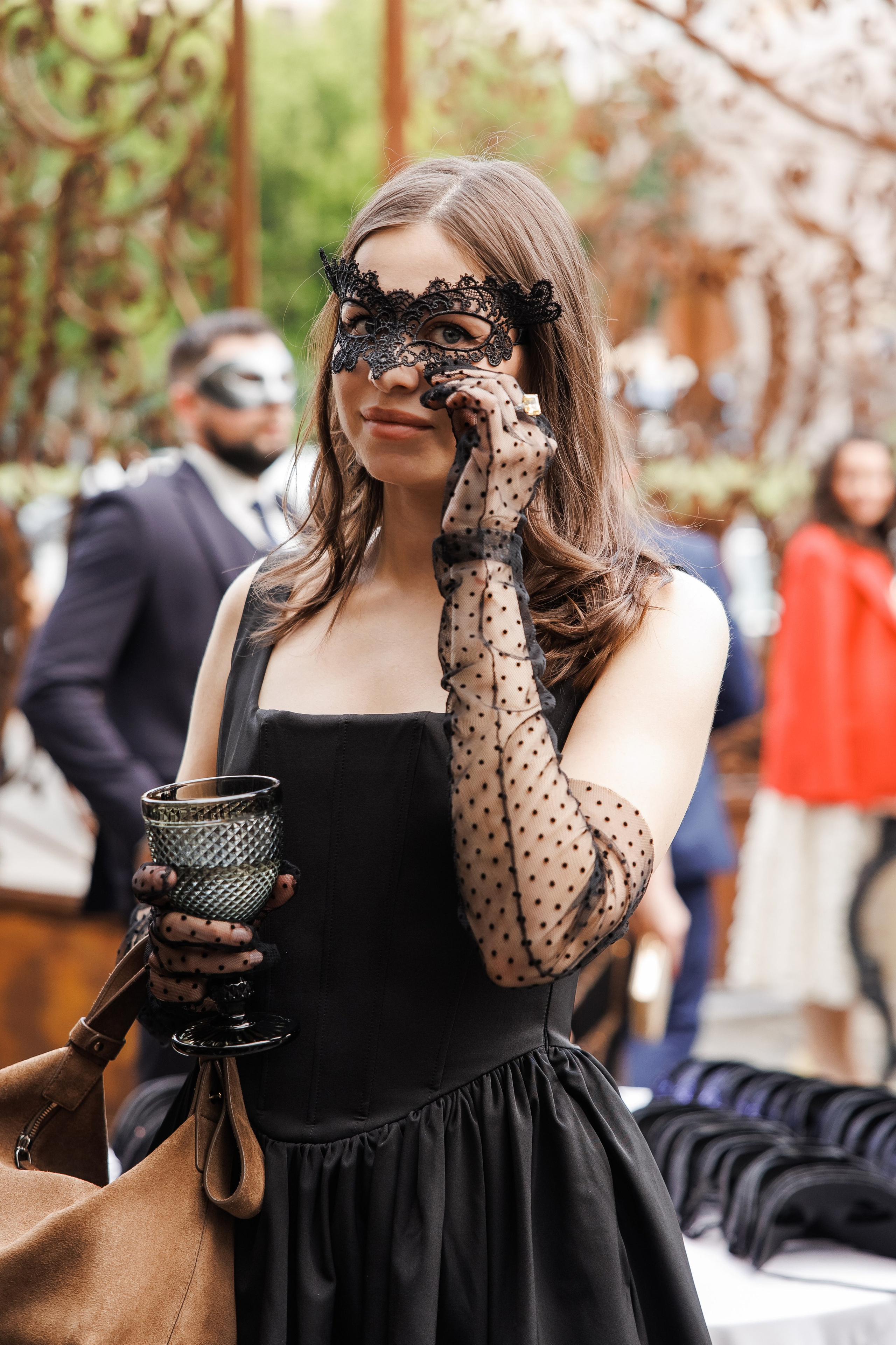 Hub Shipping. Свадебный репортажный фотограф в Москве