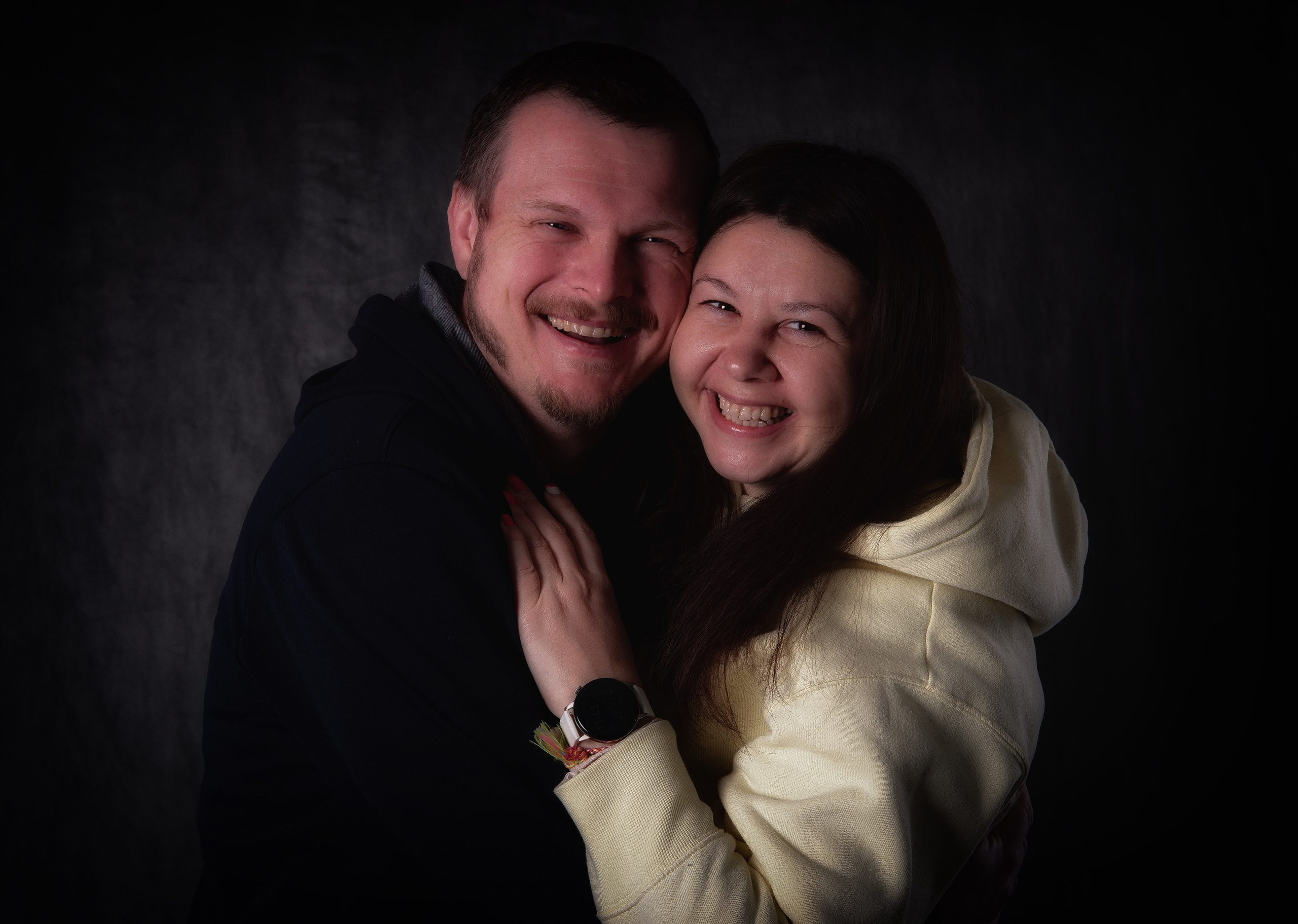 Услуги. Сергей Рыбин Фотограф в Кинешме Детский, Портретный, Свадебный…