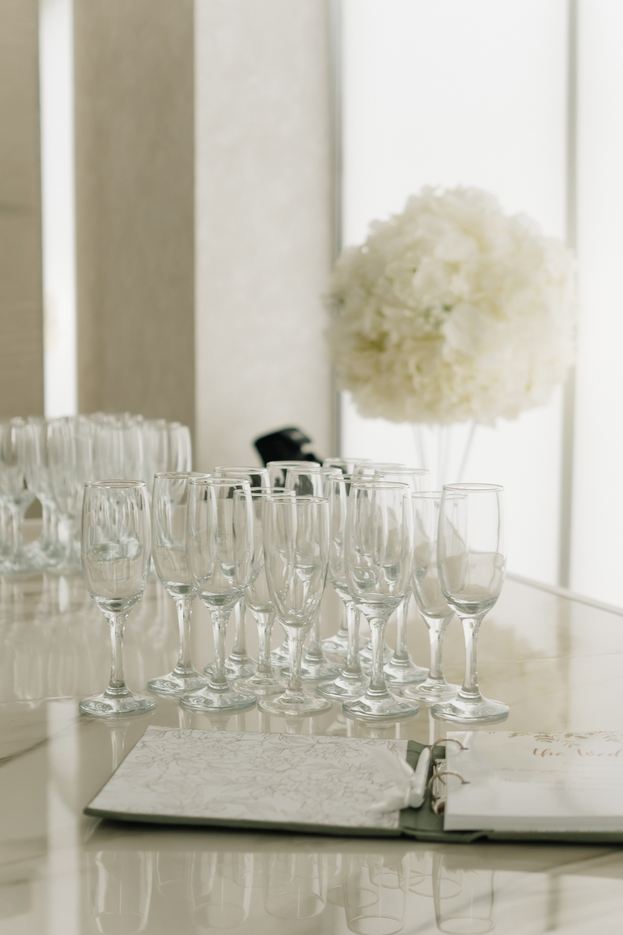 Igor & Elvina. RAMZIYA KAZAKOVA