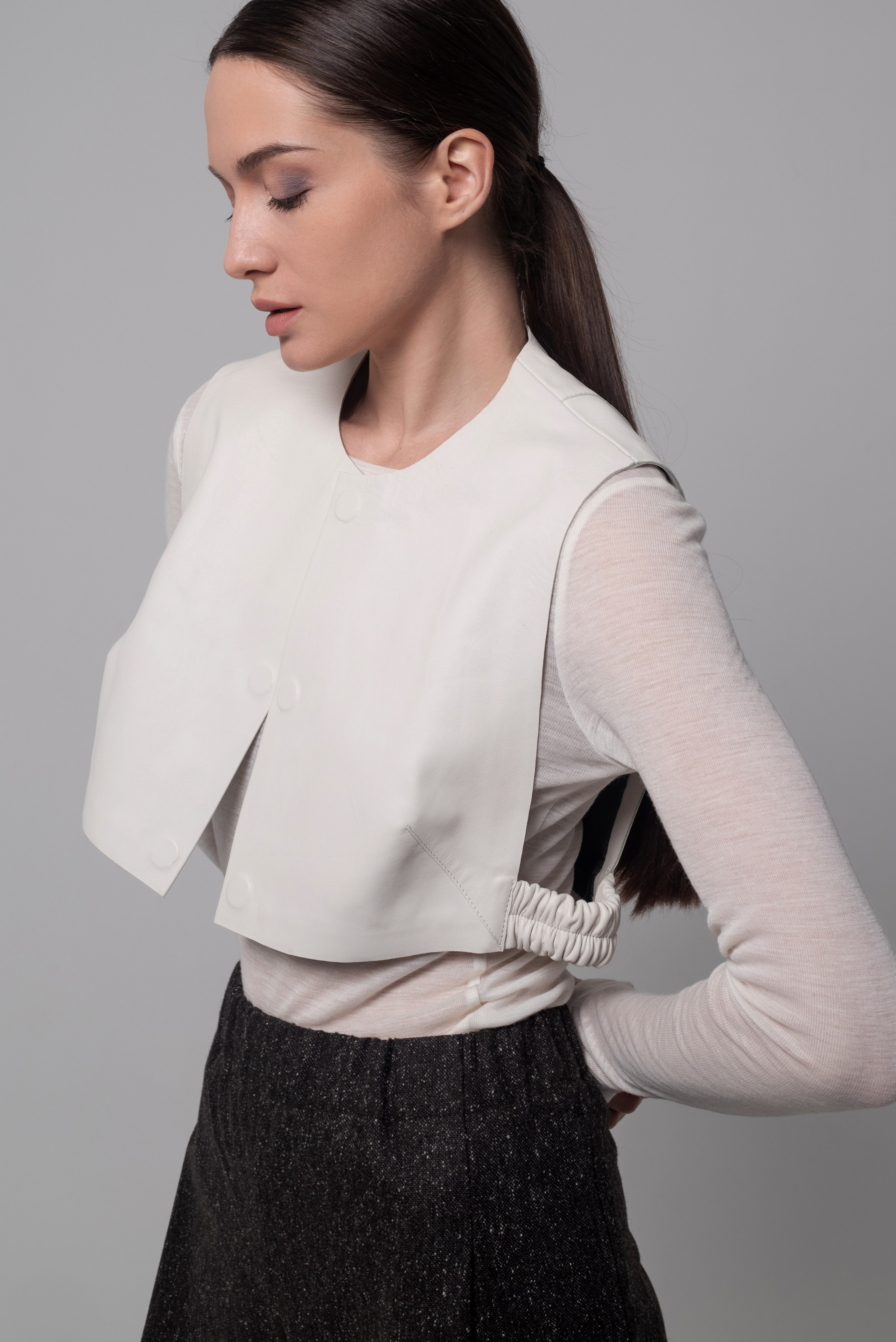 ModFled (каталог). Фотограф Москва Виктория Вишневская актерское / модельное портфолио