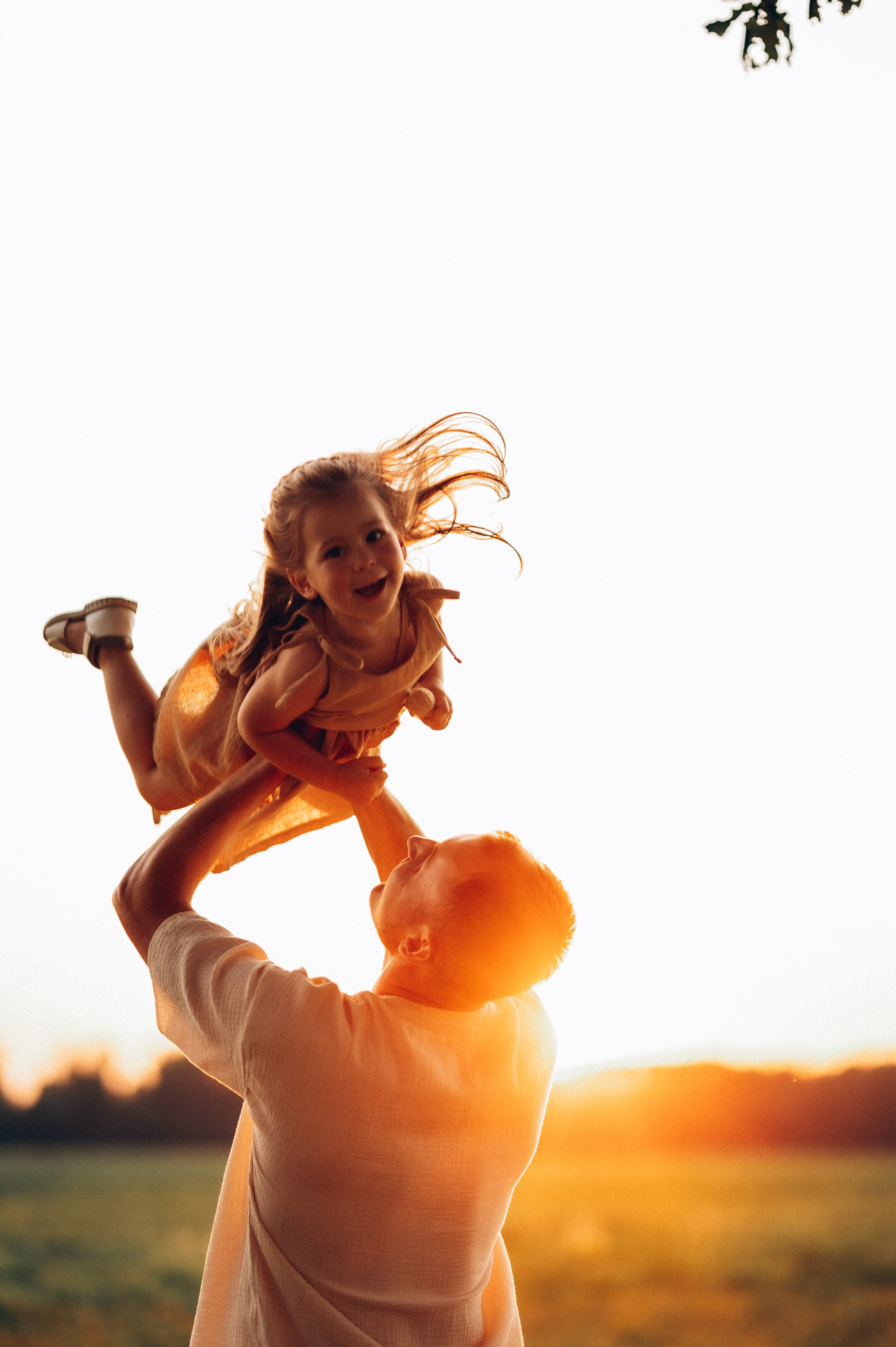 Семейная фотопрогулка Пушкин. Фотограф ПИТЕР СПБ Надежда Баранова