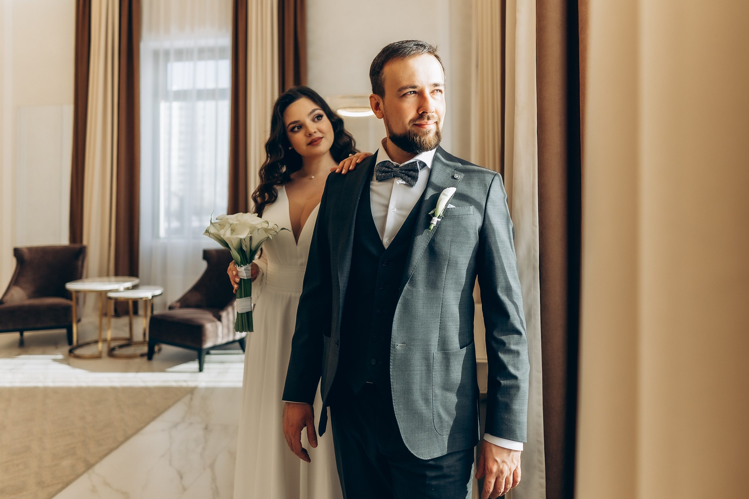 Свадьба Александра+Александр (Мск полный день). Фотограф ПИТЕР СПБ Надежда Баранова