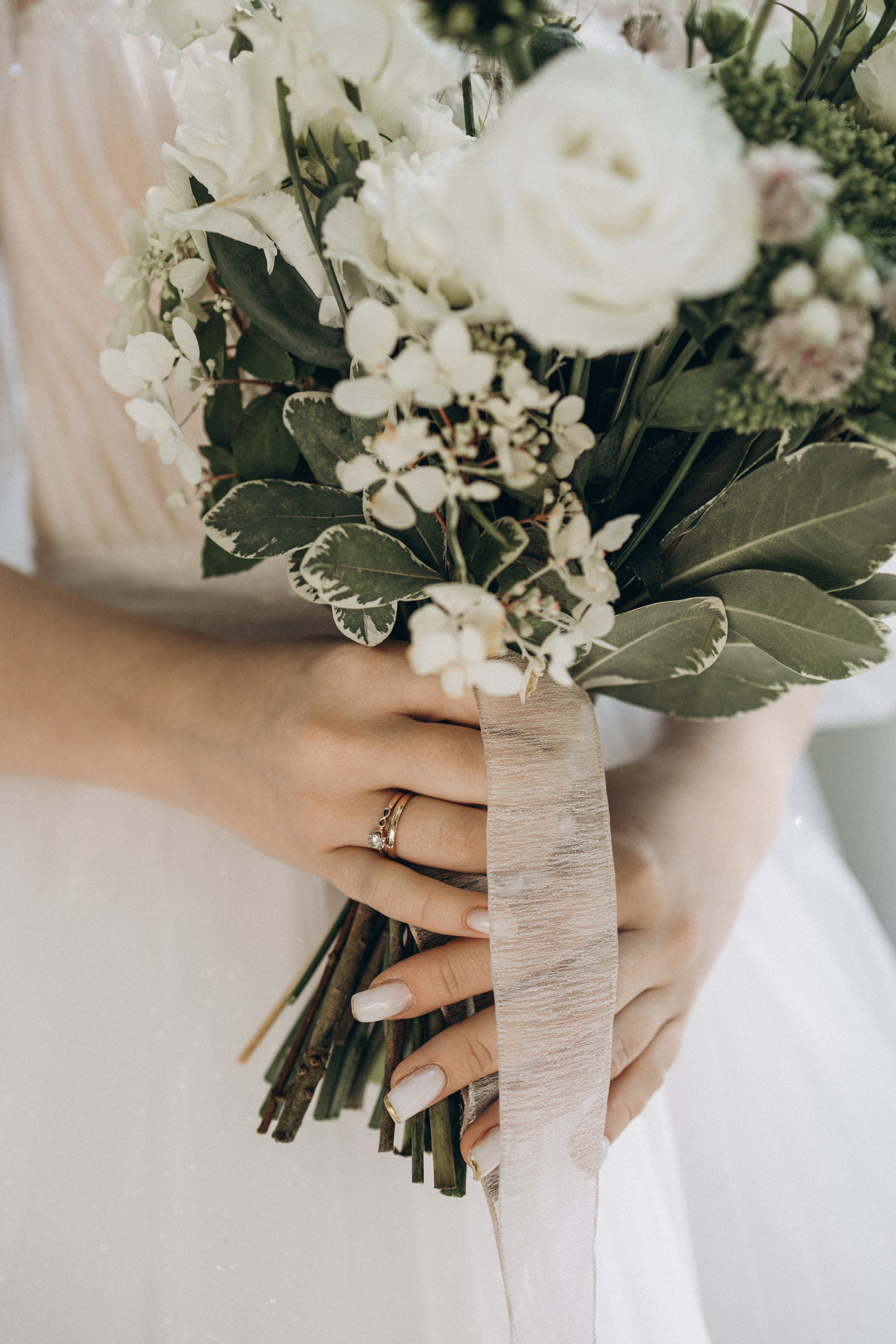 Екатерина и Степан. Семейный и свадебный фотограф Анастасия Слободчикова. Лысьва, Чусовой, Пермь