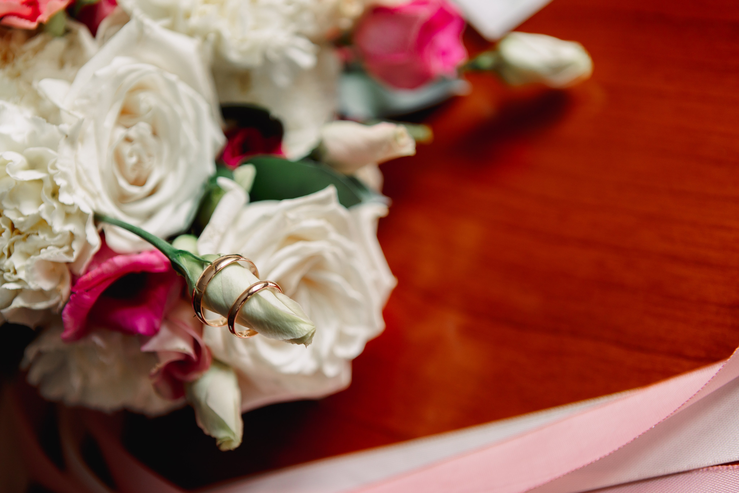 Свадьбы. Свадебный и семейный фотограф Нина Насибуллина Югорск и Екатеринбург