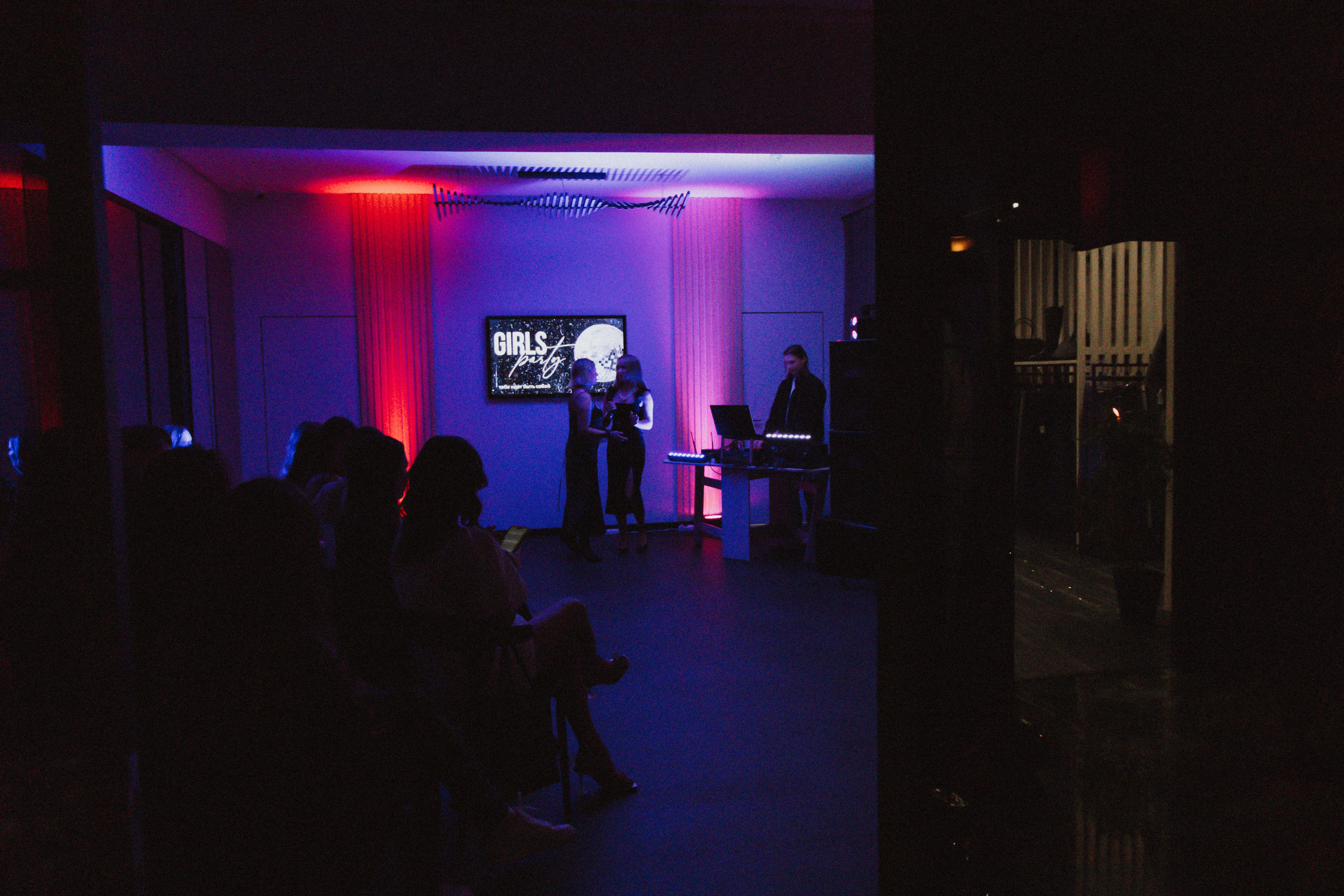 Весенний Девичник. Свадебный Фотограф Чебоксары|Йошкар-Ола|Москва|Краснодар