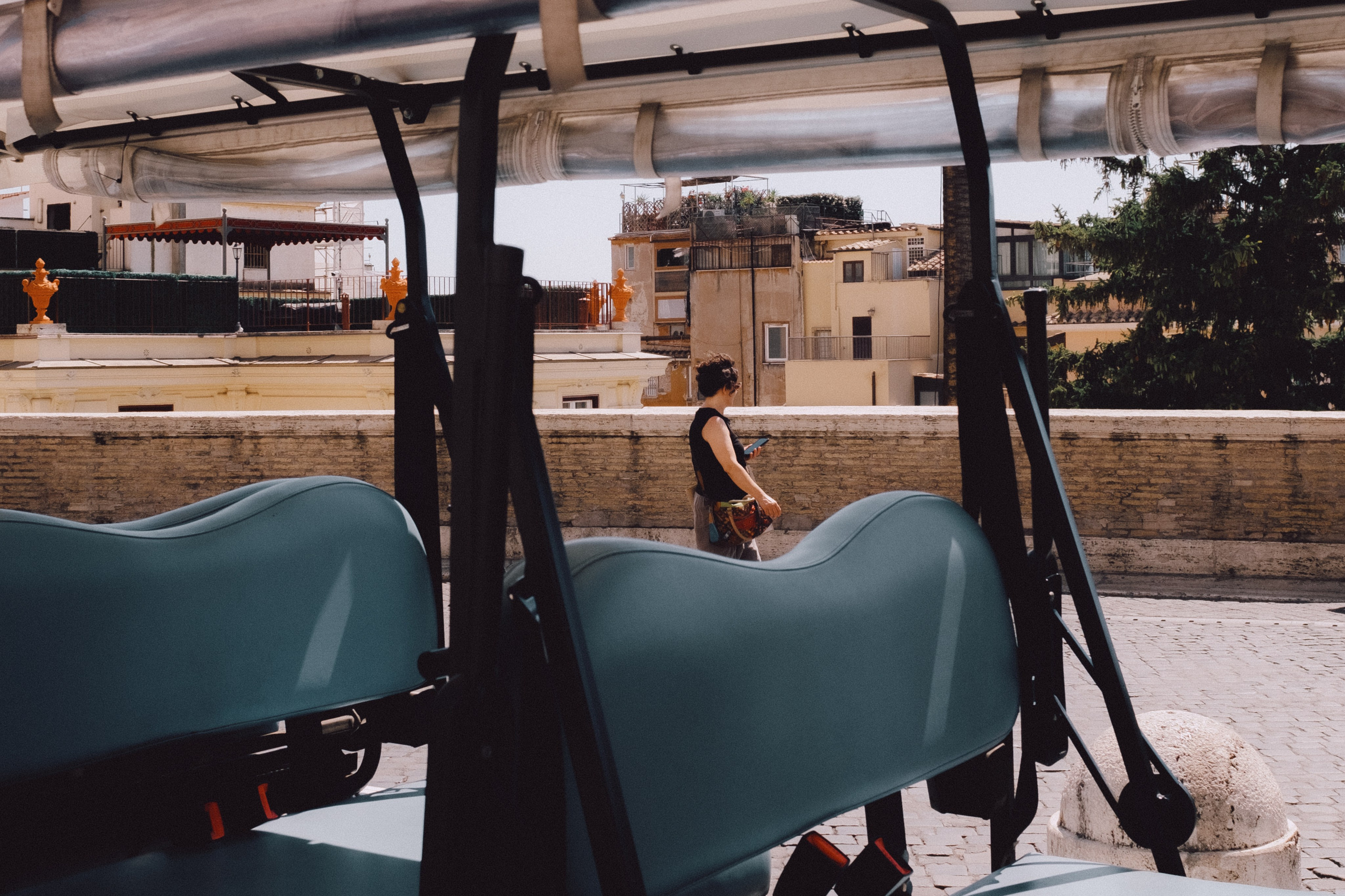 Стрит. Фотограф Минск