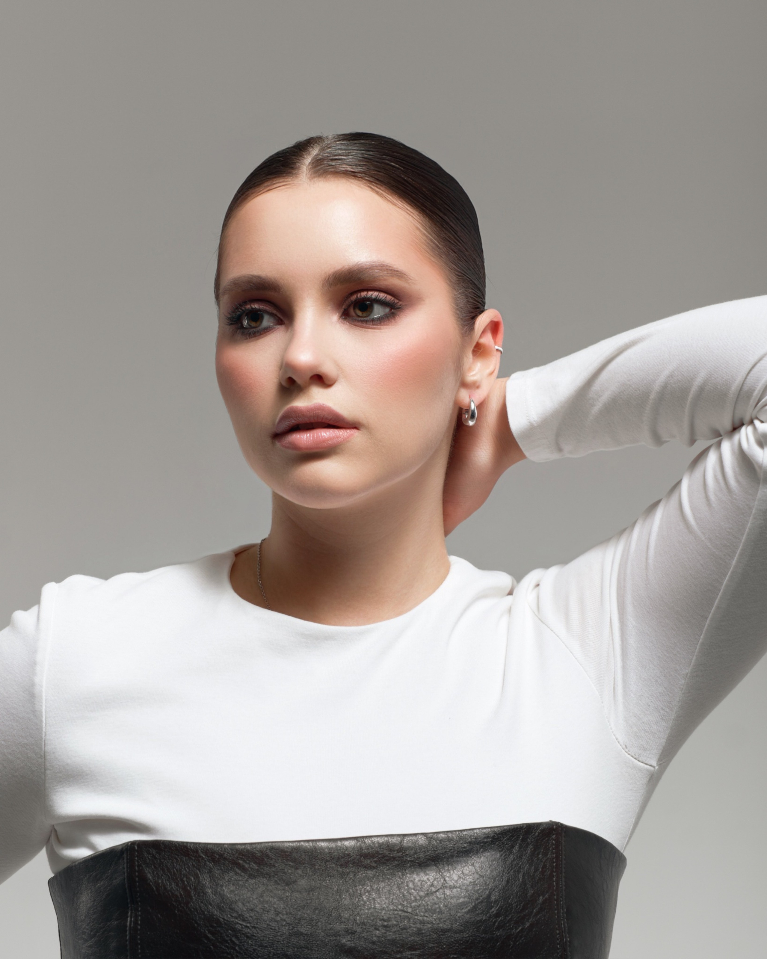 Виктория| Фотограф| крым