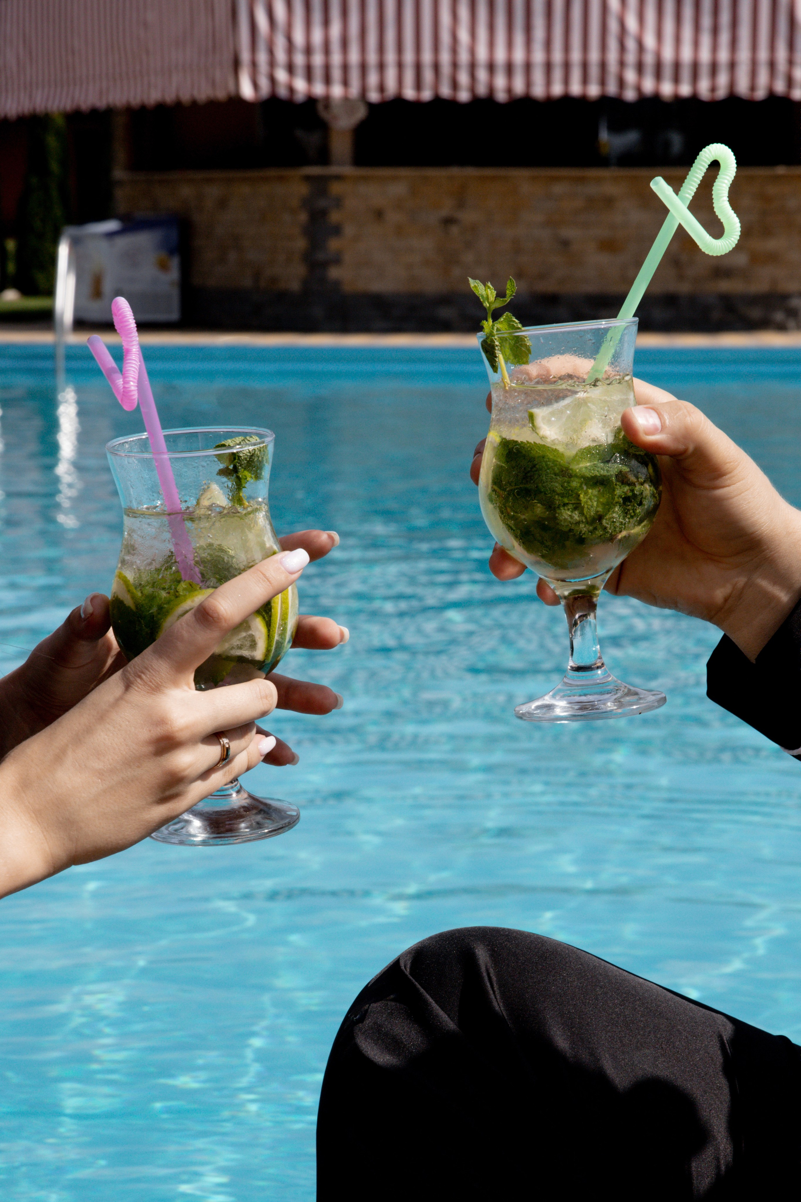 Совместное утро жениха и невесты в пижамах. Свадебный фотограф и видеограф Краснодар, Ростов, Сочи, Новороссийск