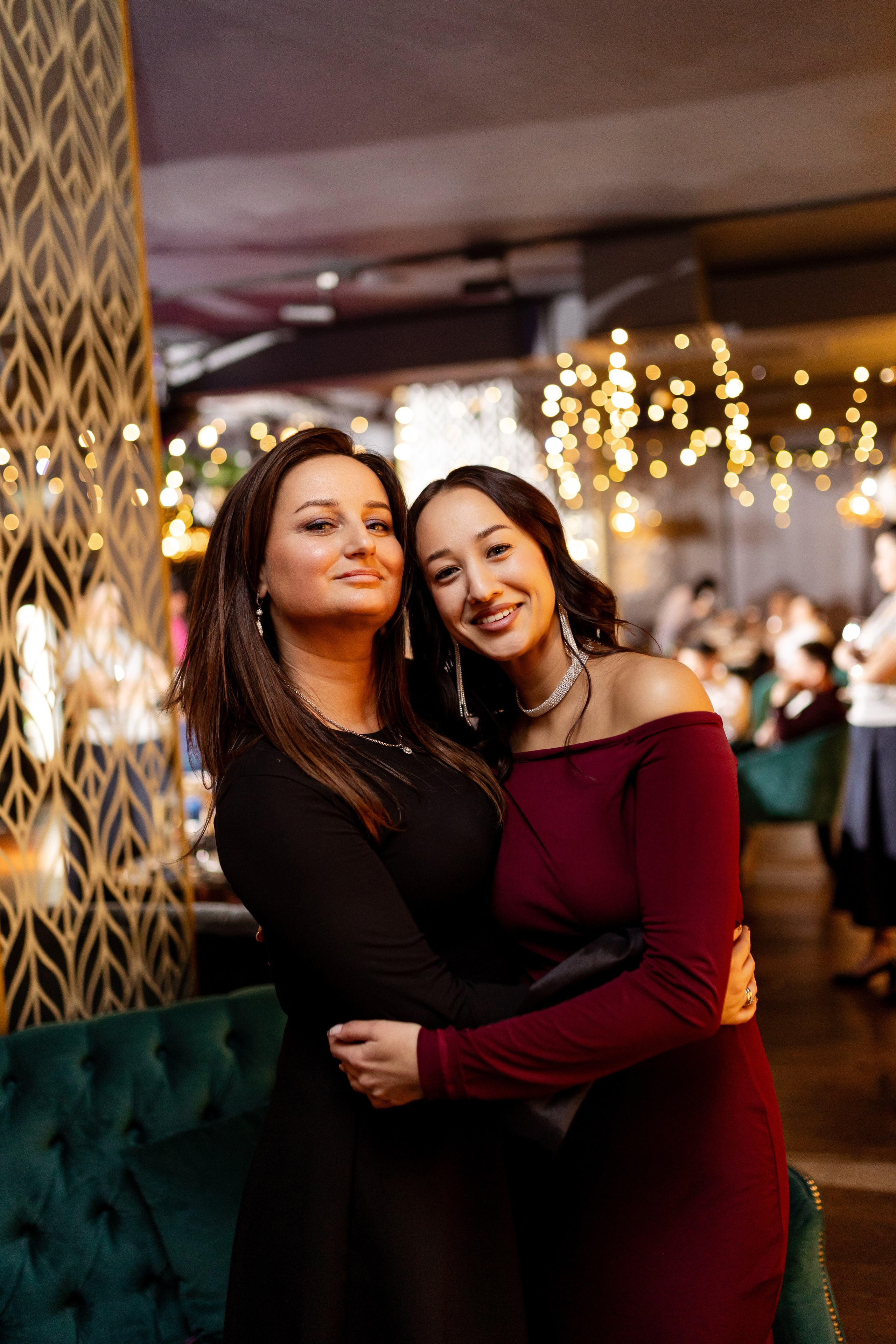 Unity. Свадебный фотограф в СПБ | Санкт-Петербурге Анастасия Рахимгулова