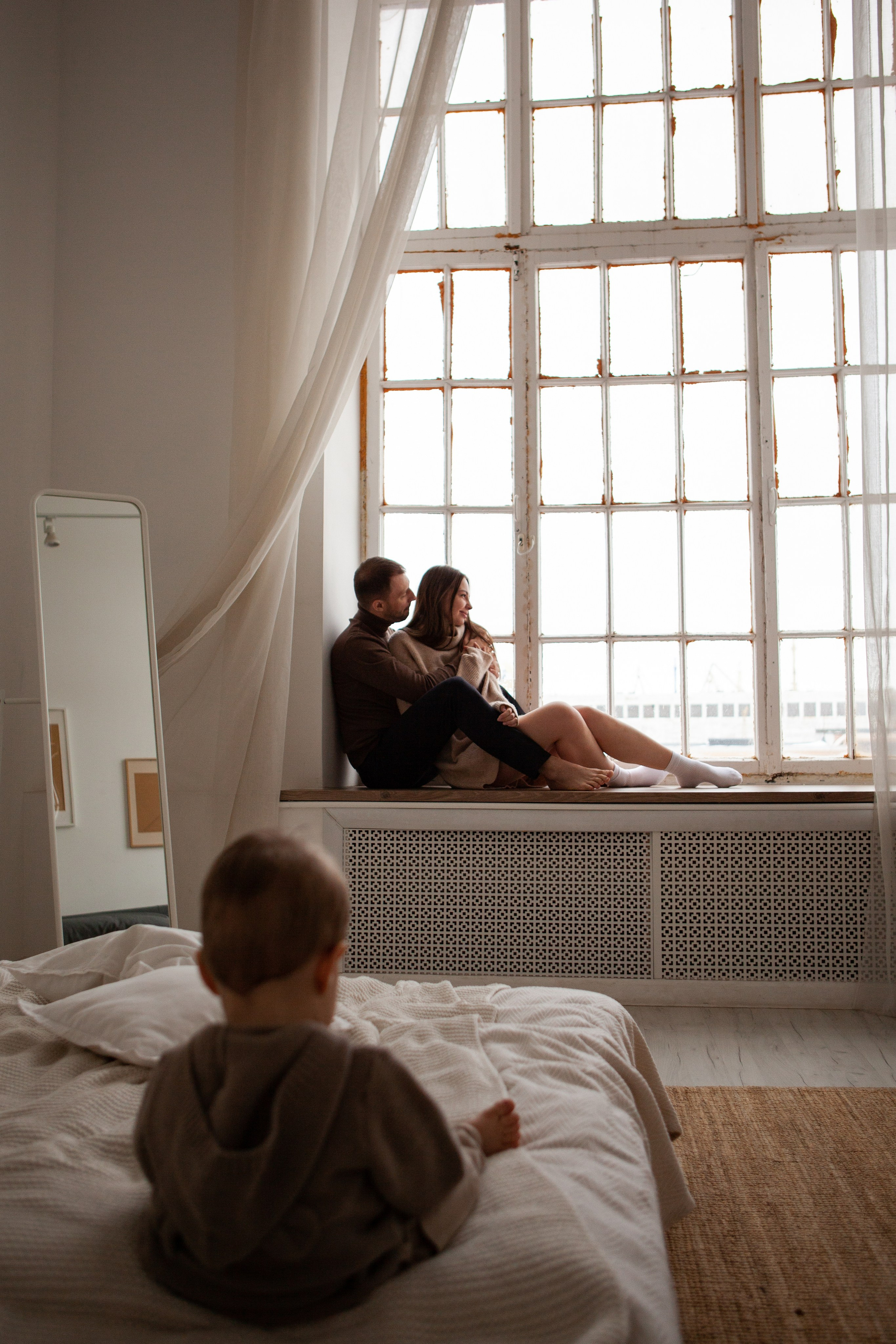 Марго & Станислав & Лиза & Миша. Свадебный фотограф в СПБ | Санкт-Петербурге Анастасия Рахимгулова