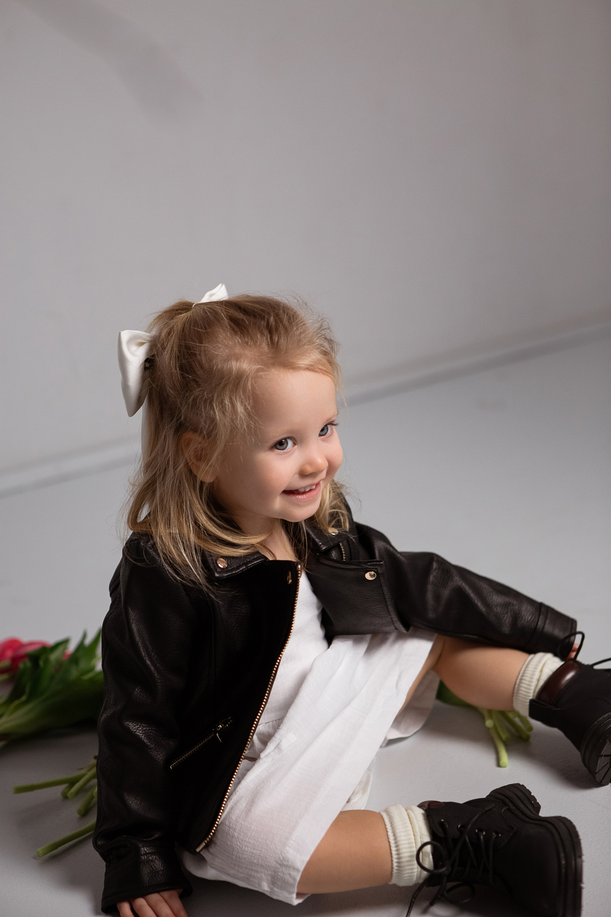 Екатерина. Свадебный фотограф в СПБ | Санкт-Петербурге Анастасия Рахимгулова