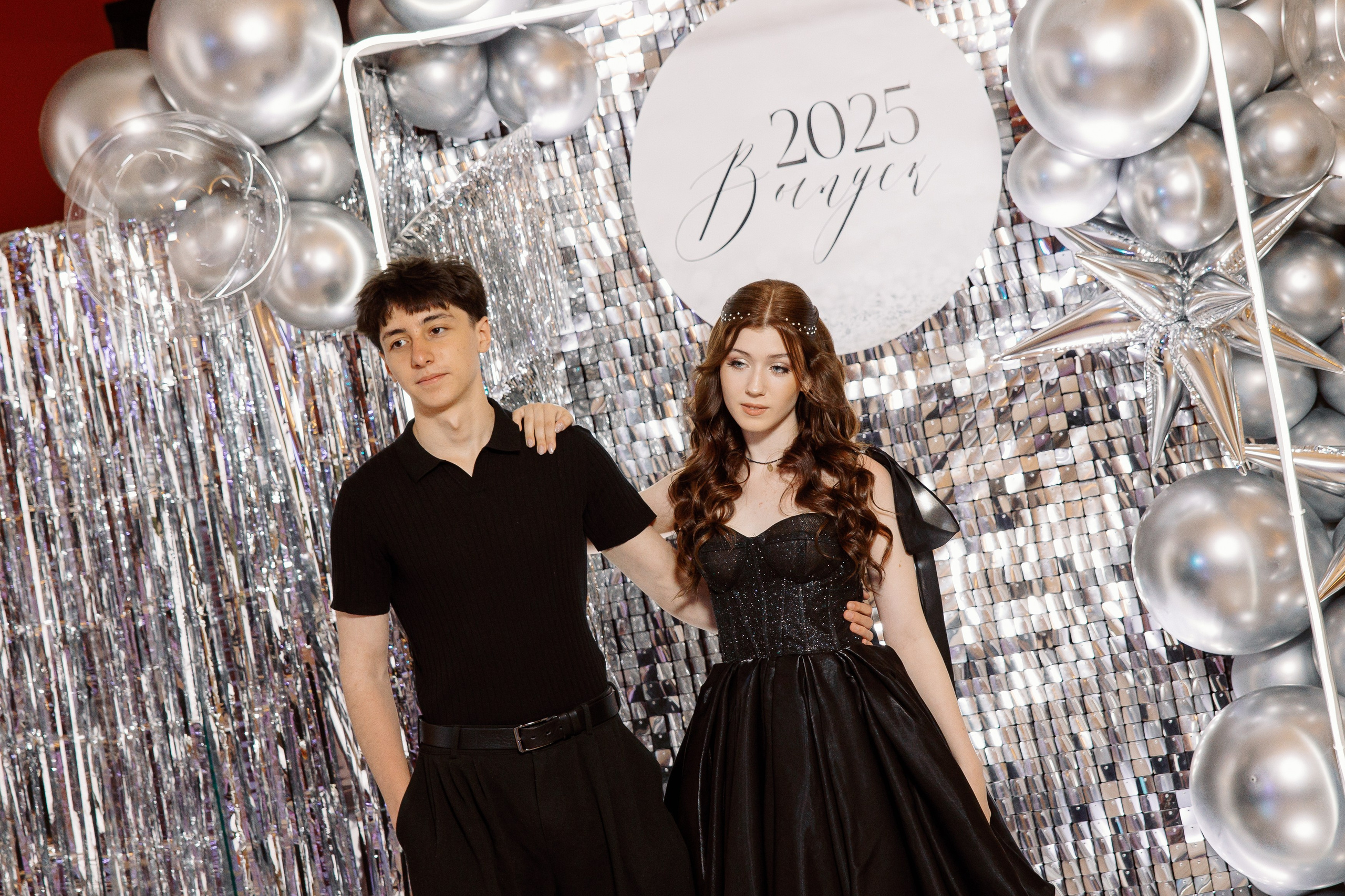 Ресторан «Лесная поляна». Свадебный фотограф Роман Еремеев