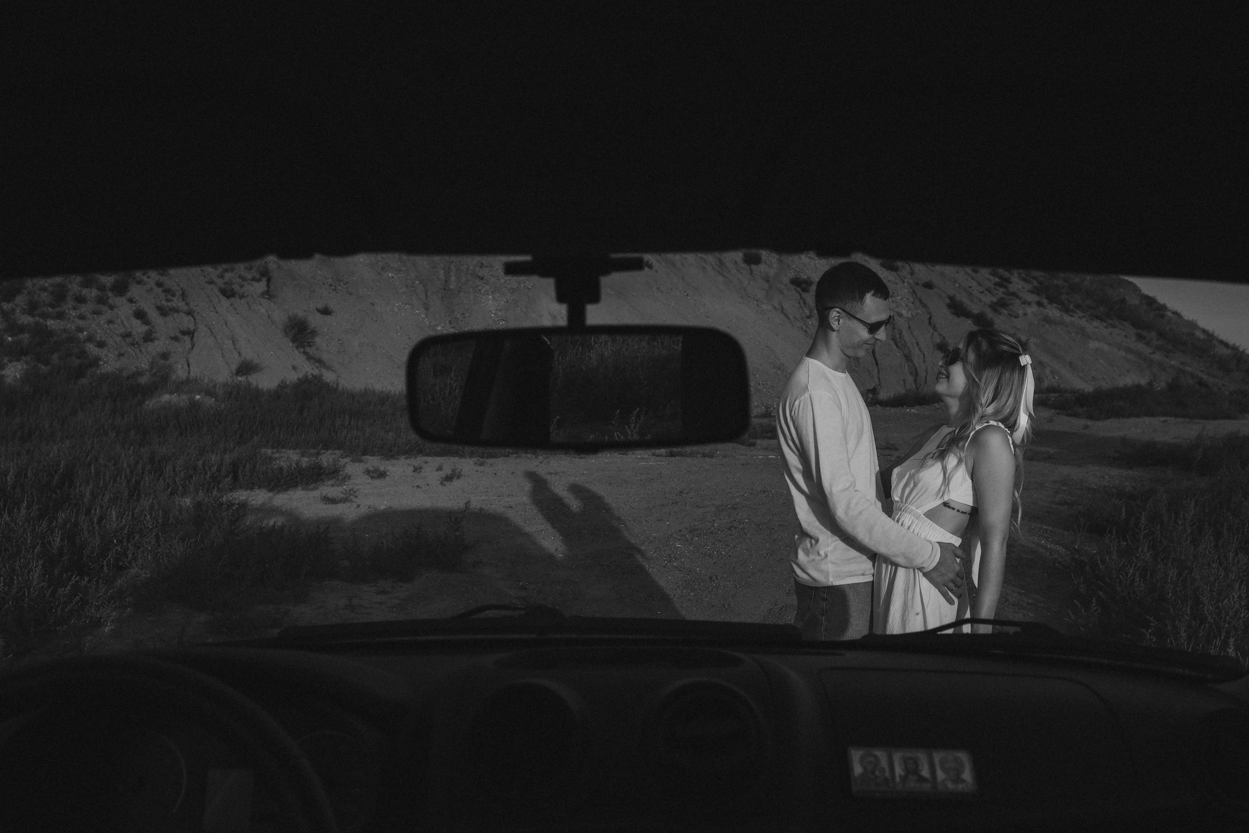 Wedding. Семейный и детский фотограф в Южноуральске Дубовицкая Елена