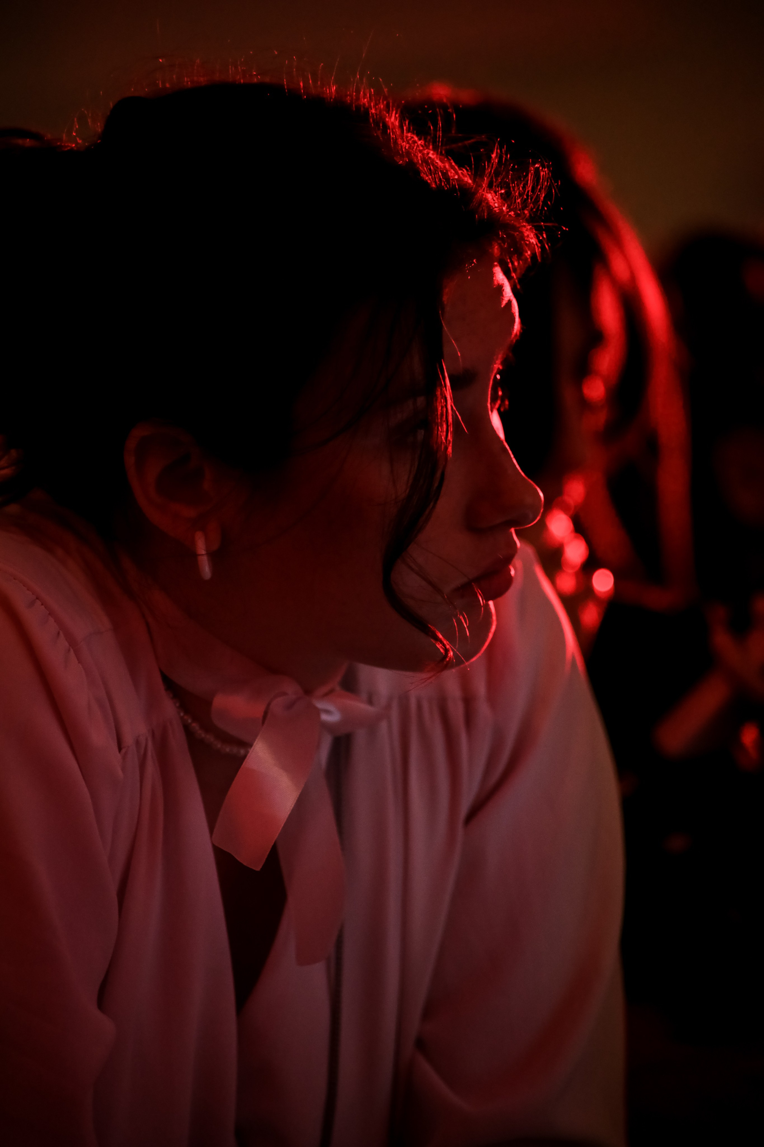 Международный обучающий форум для EVENT-специалистов «СМТ». Photographer Viktoriya Markushina «My world throug»