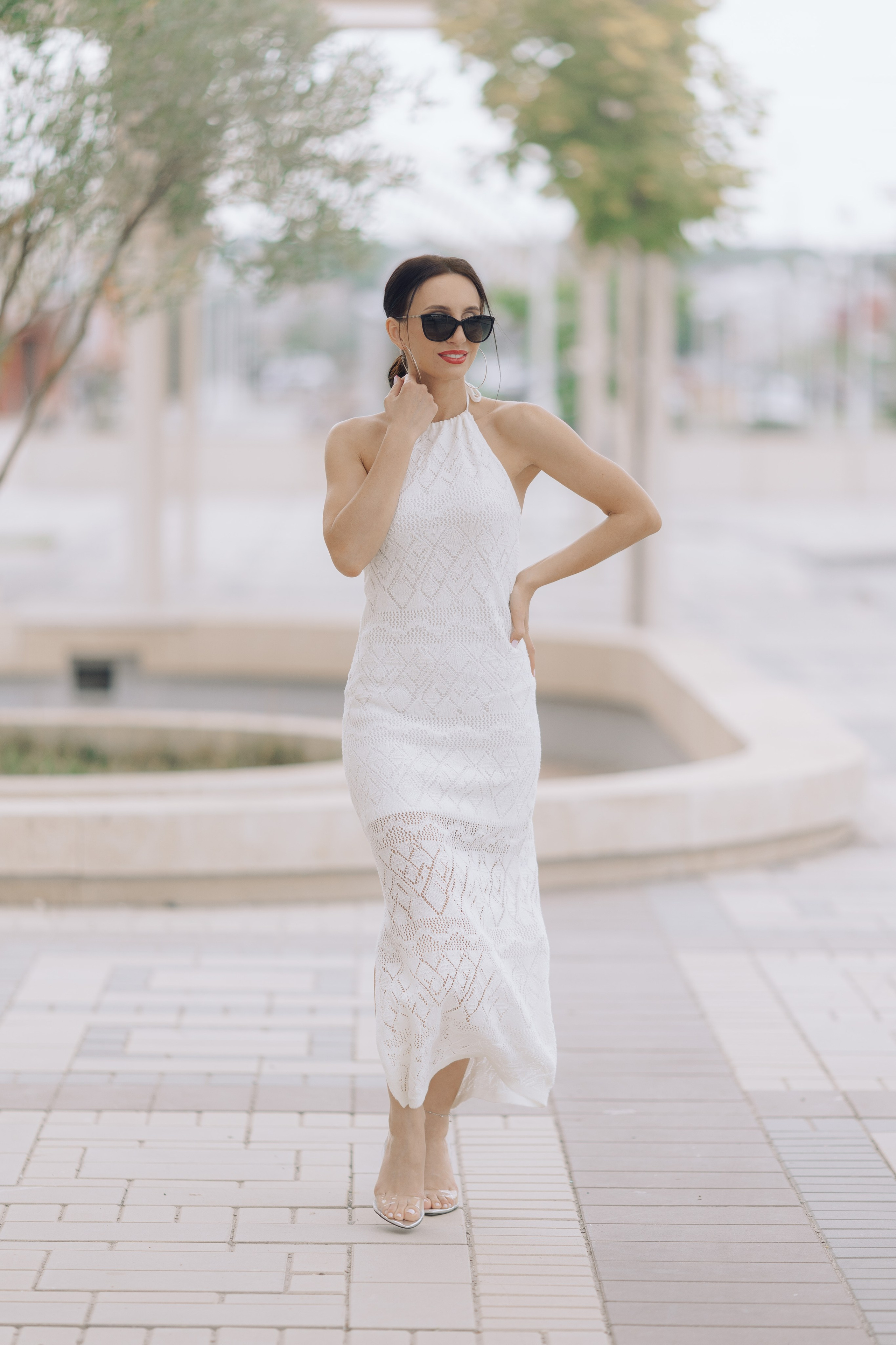 Надя. Ваш фотограф в г. Волгоград и по всей России Севастьянова Ульяна