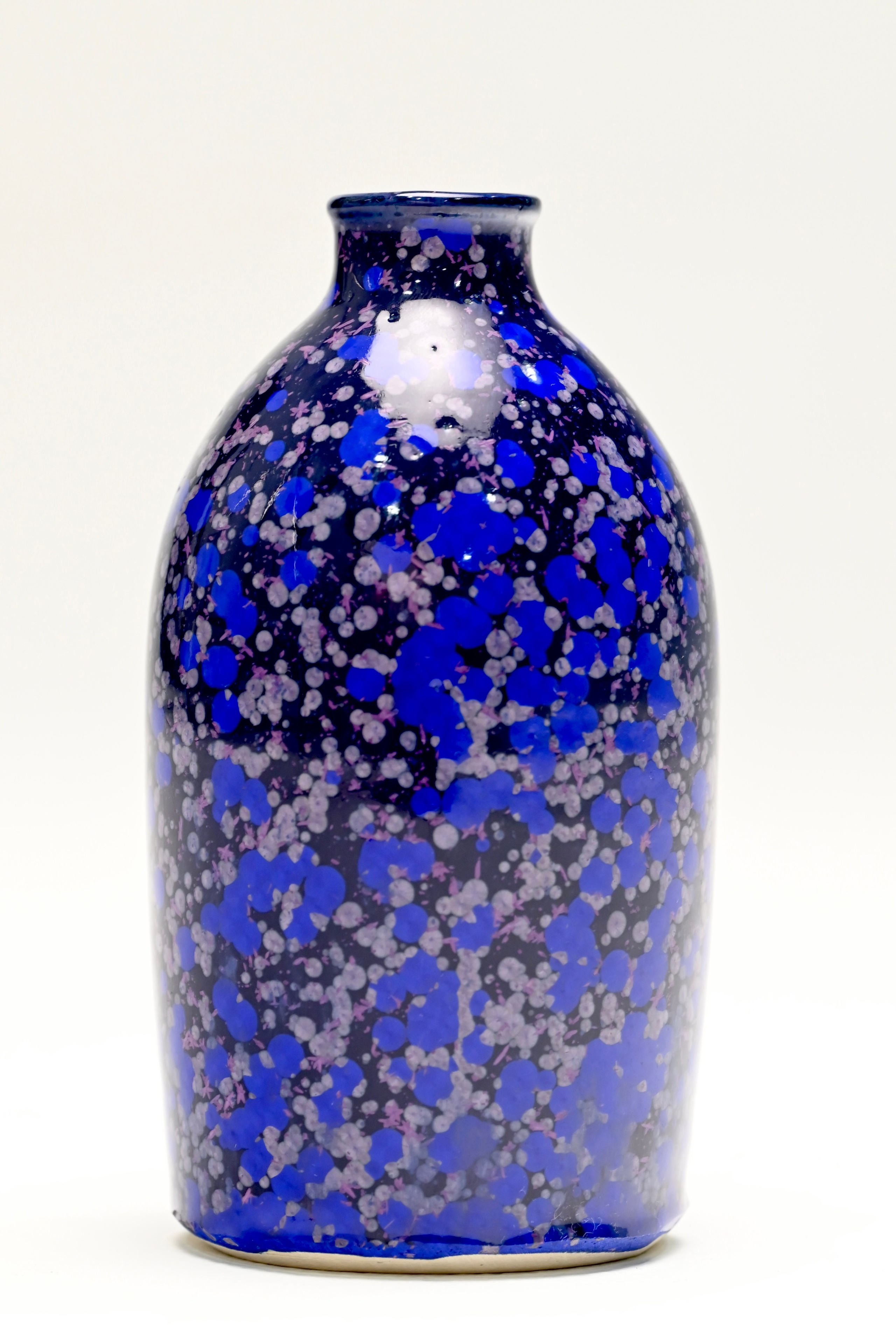 Эфир. Артур Бахтин