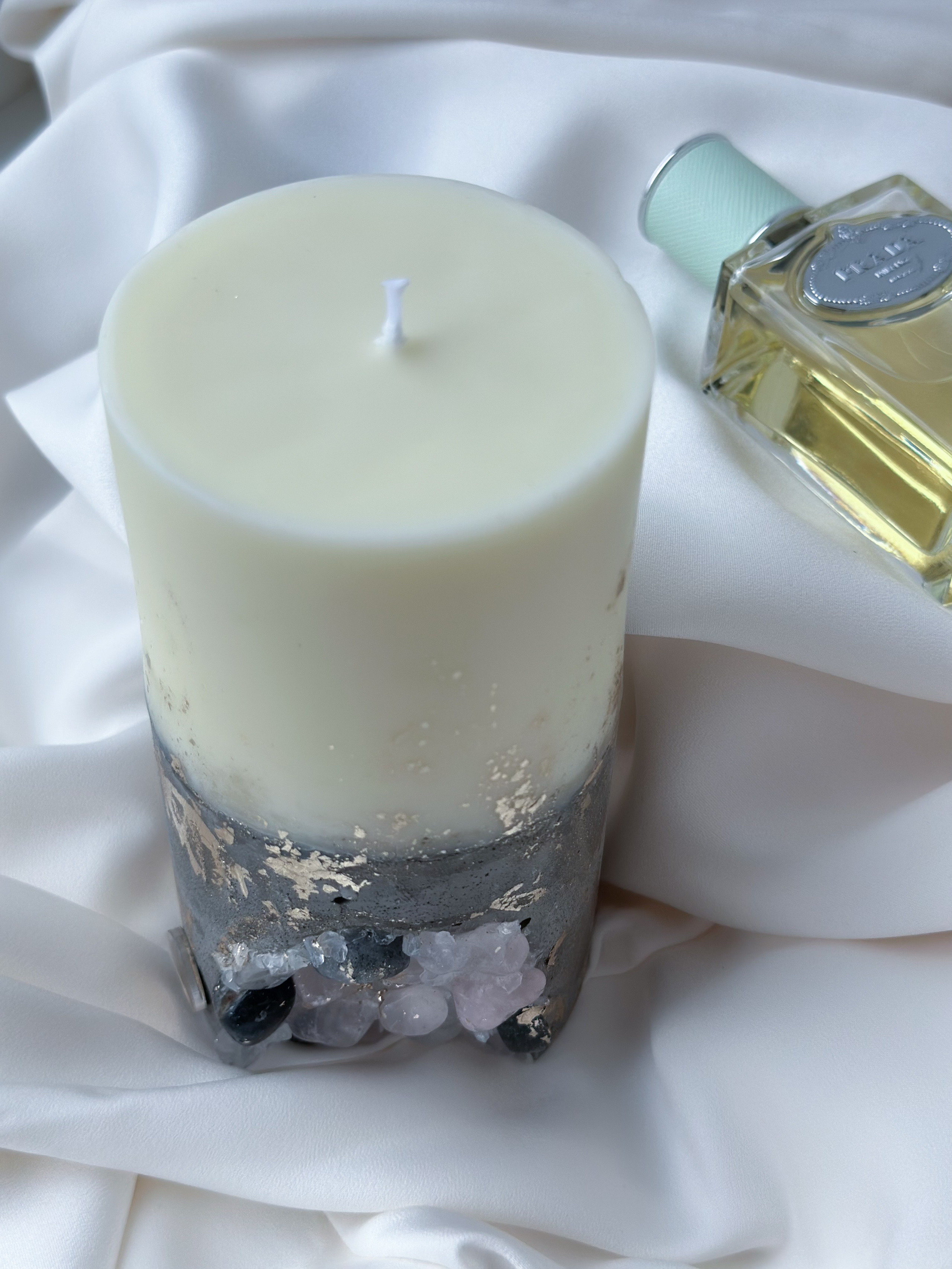 Интерьерные свечи наличие. Стабилизированные цветы Букеты Москва