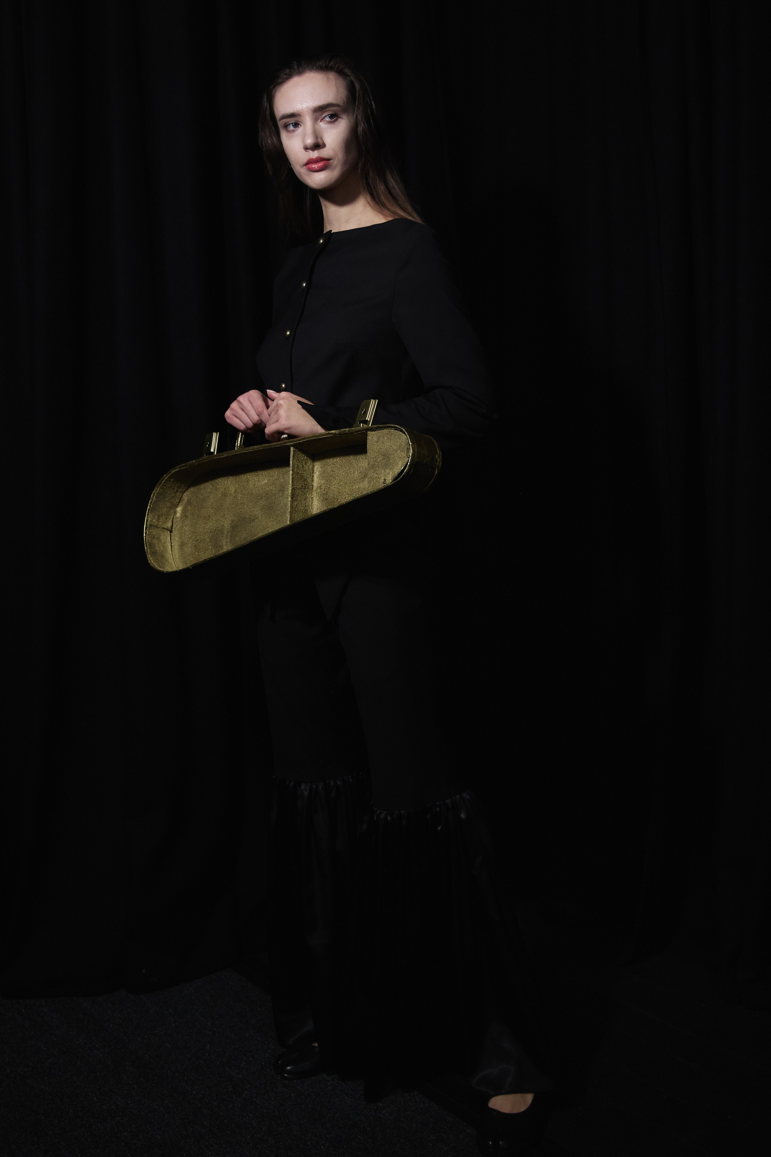 St. Petersburg Fashion Week april 25. Контент фотограф в Санкт-Петербурге Иванова Юлия