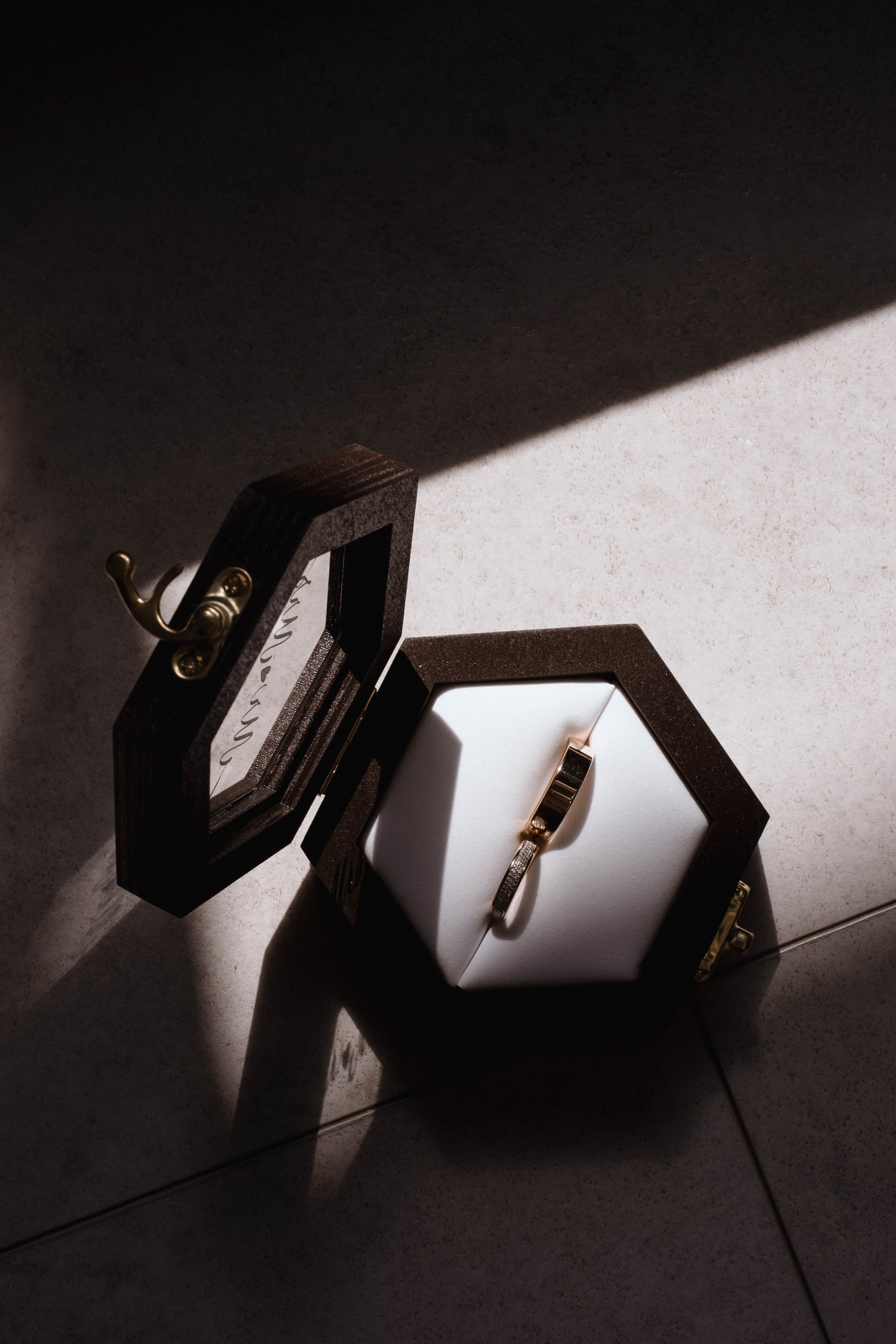 WEDDING DAY Валерия и Владислав. Свадебный и семейный фотограф г. Волгоград Биленко Ангелина