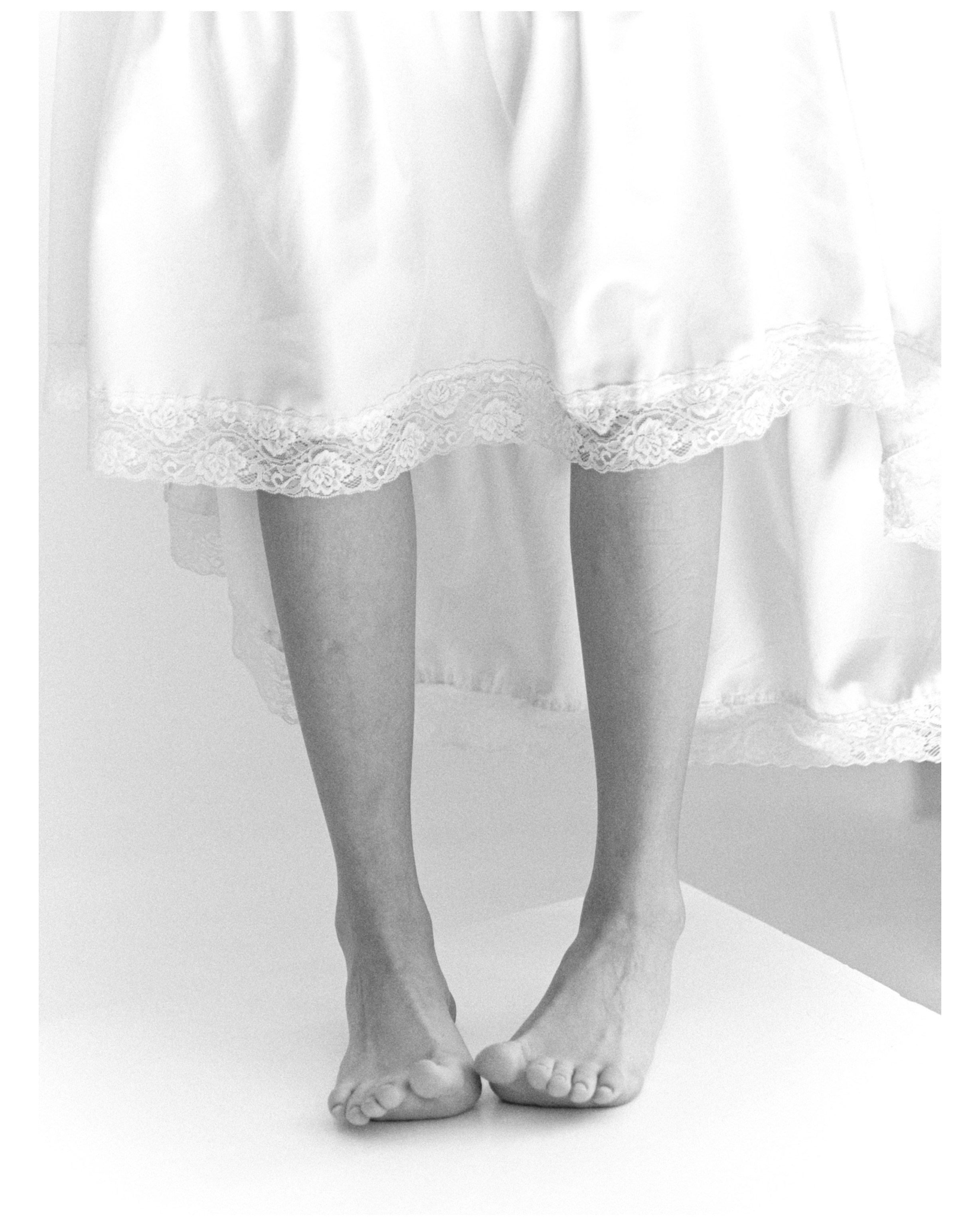 KIRA. Фотограф Екатерина Ситникова