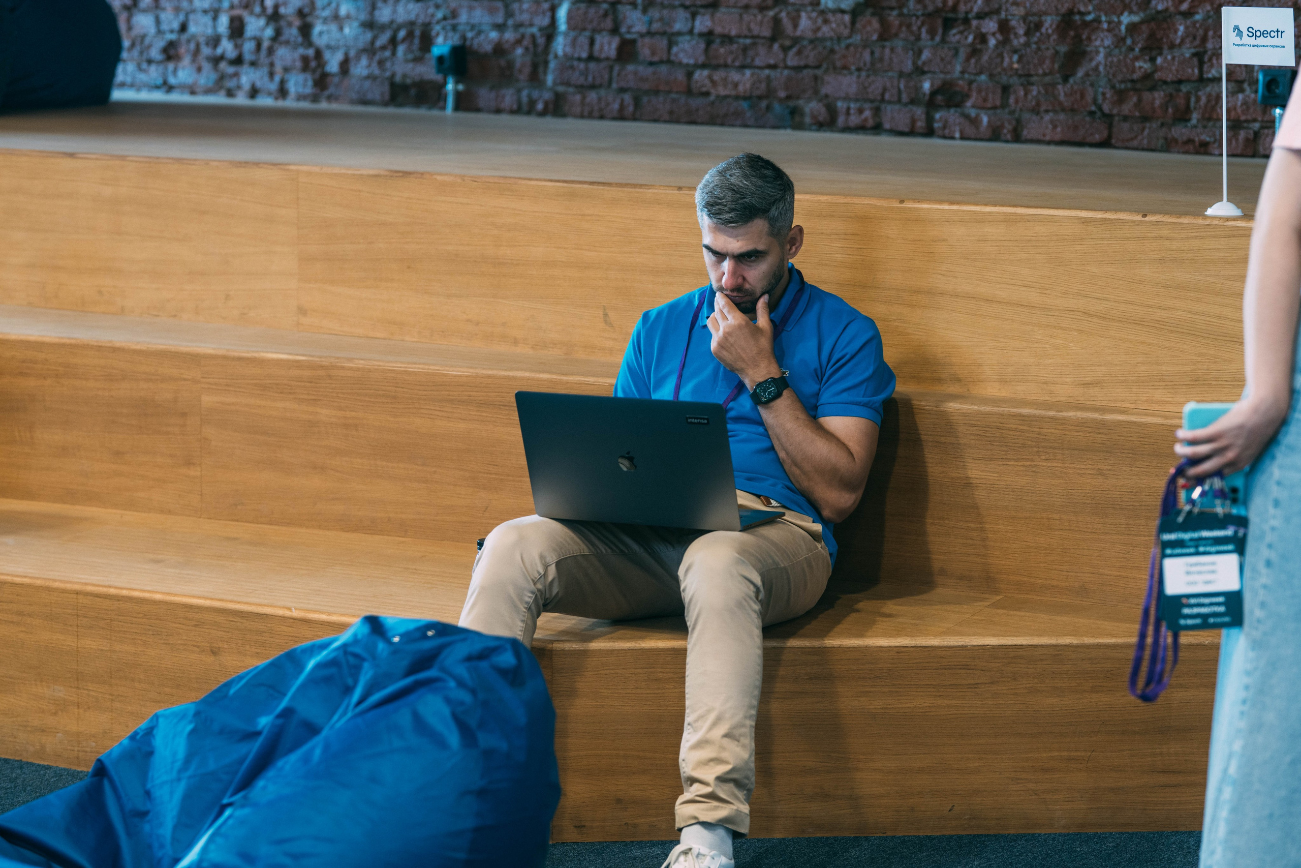 Ural Digital weekend. Свадебный и Мужской фотограф