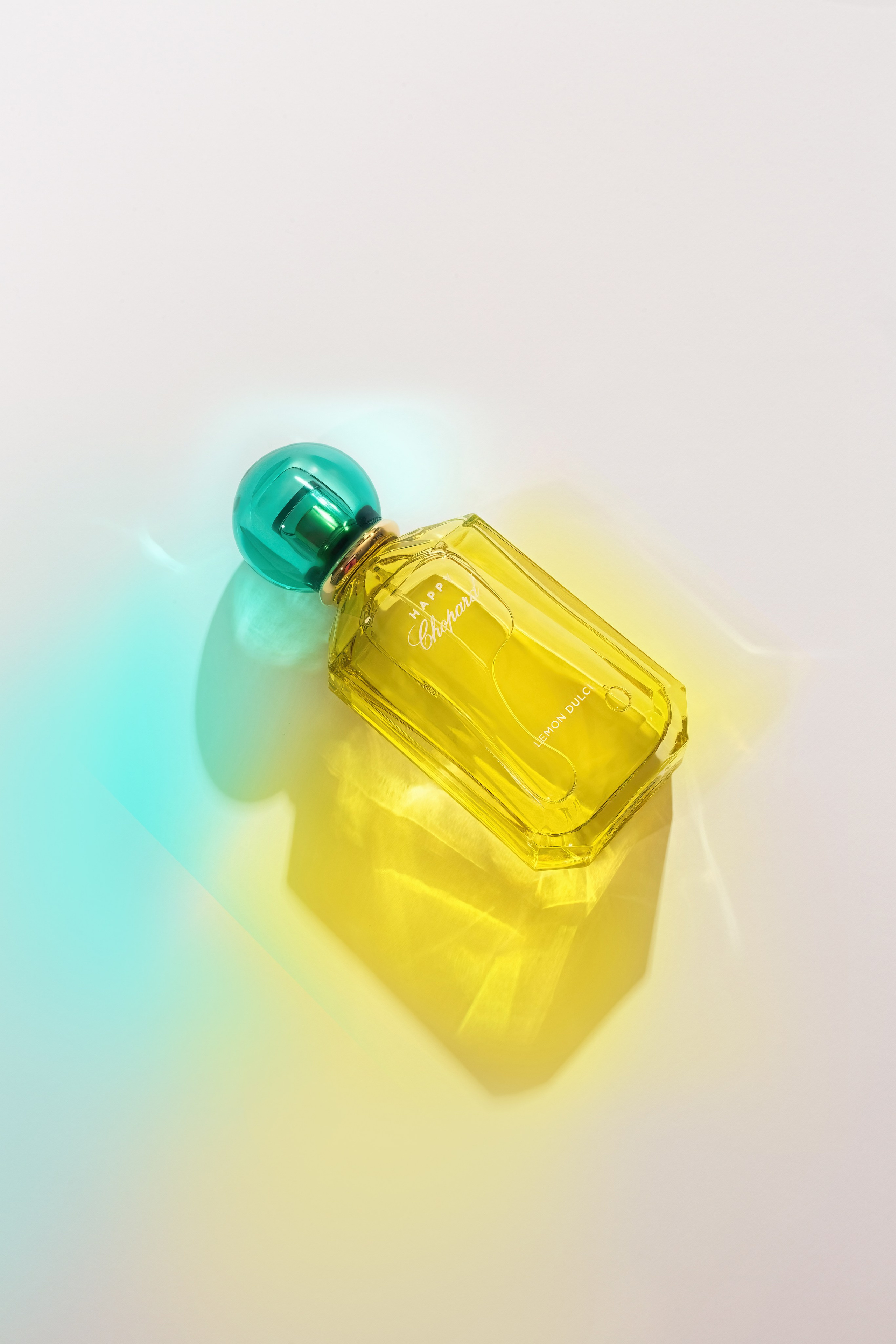 Художественная обработка парфюмов | Студия SVITHART