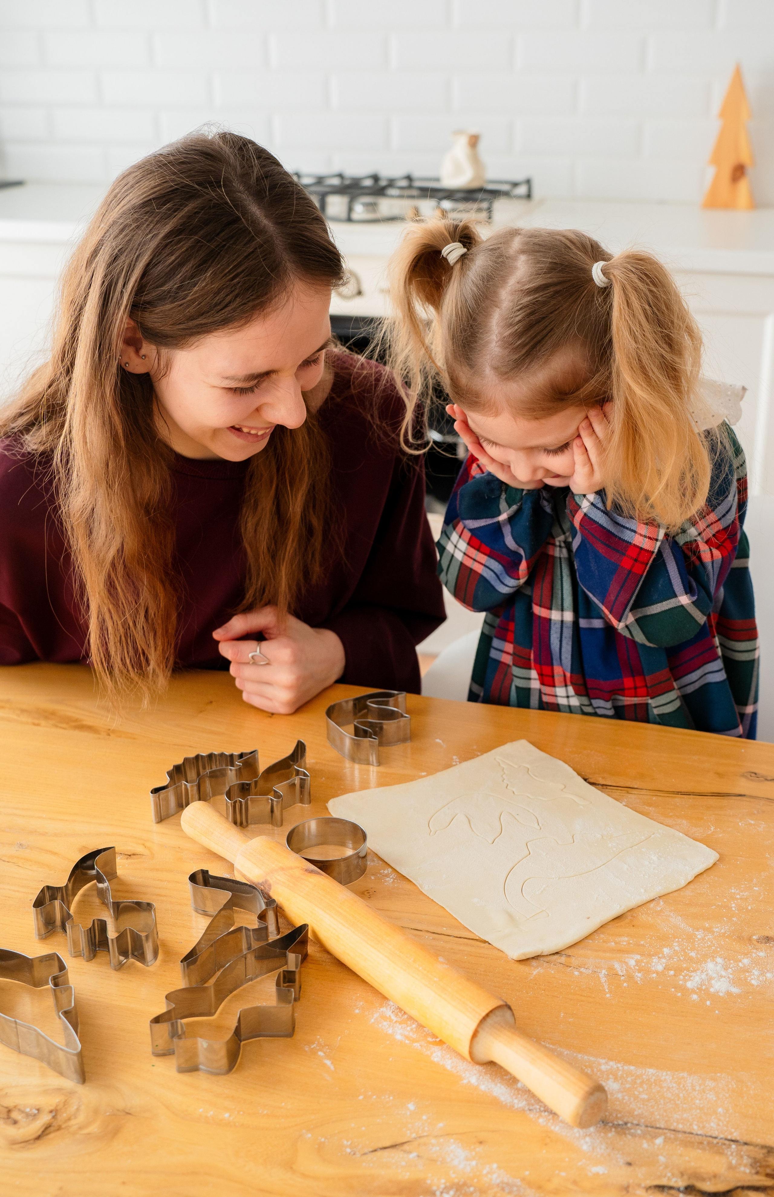 Съемка для WB. Яна Орехова. Фотограф в Томске