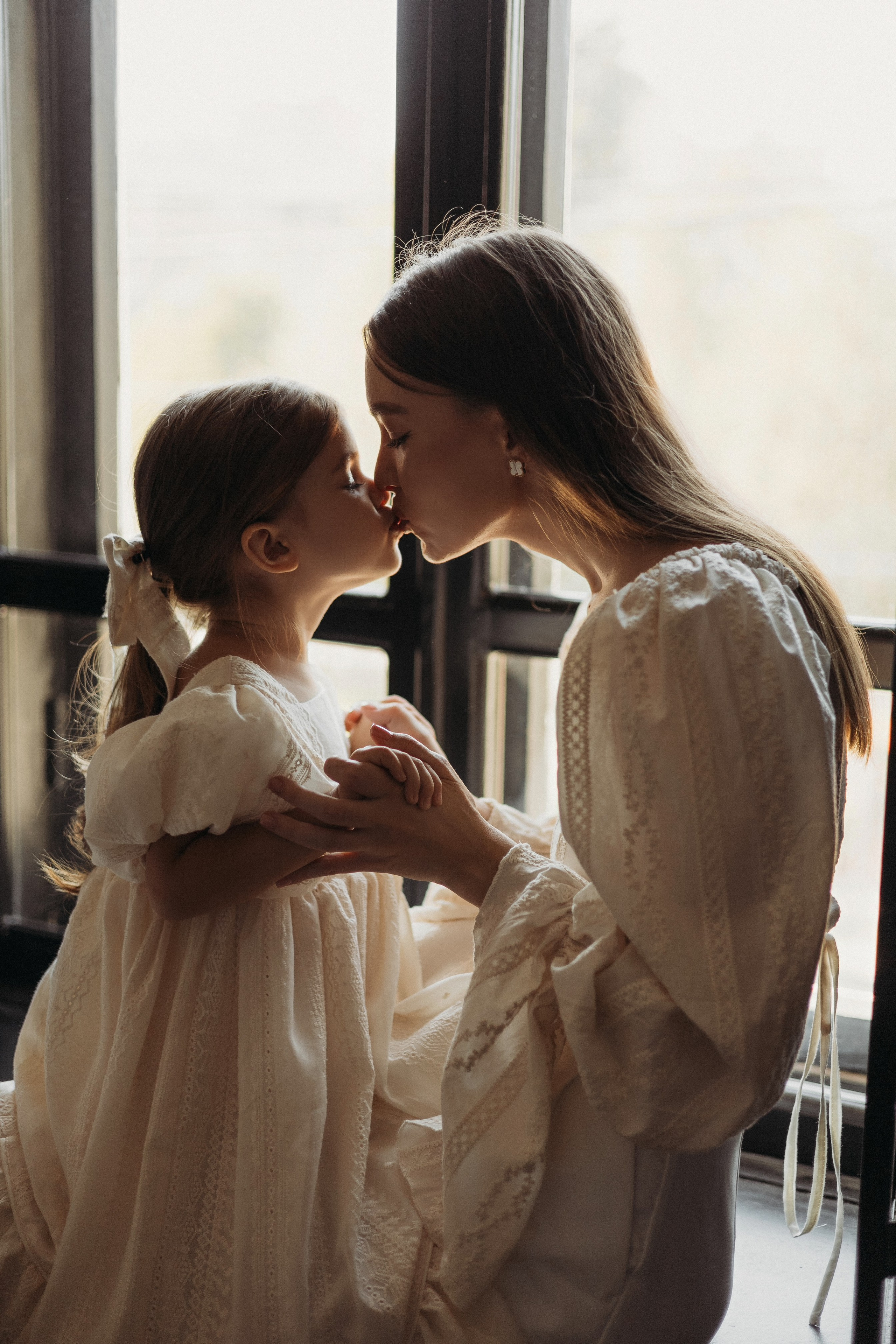 Самия. Самый теплый фотограф в Краснодаре Рябоконь Ксения