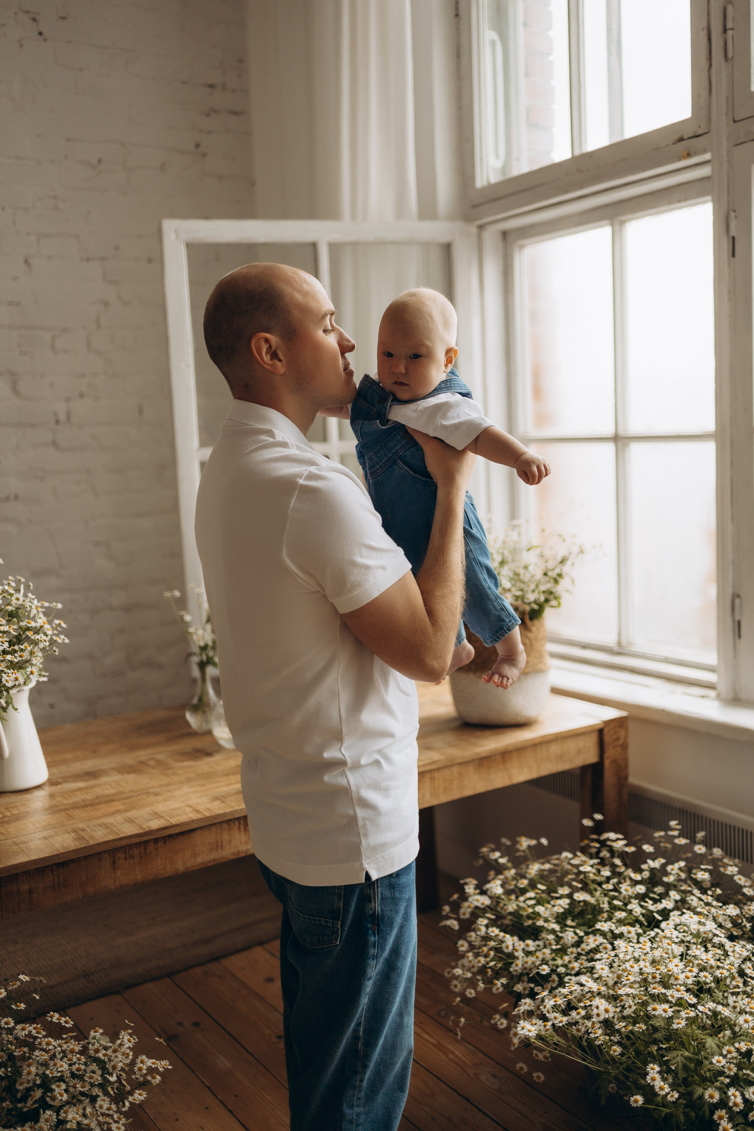 Оливия. Самый теплый фотограф в Краснодаре Рябоконь Ксения