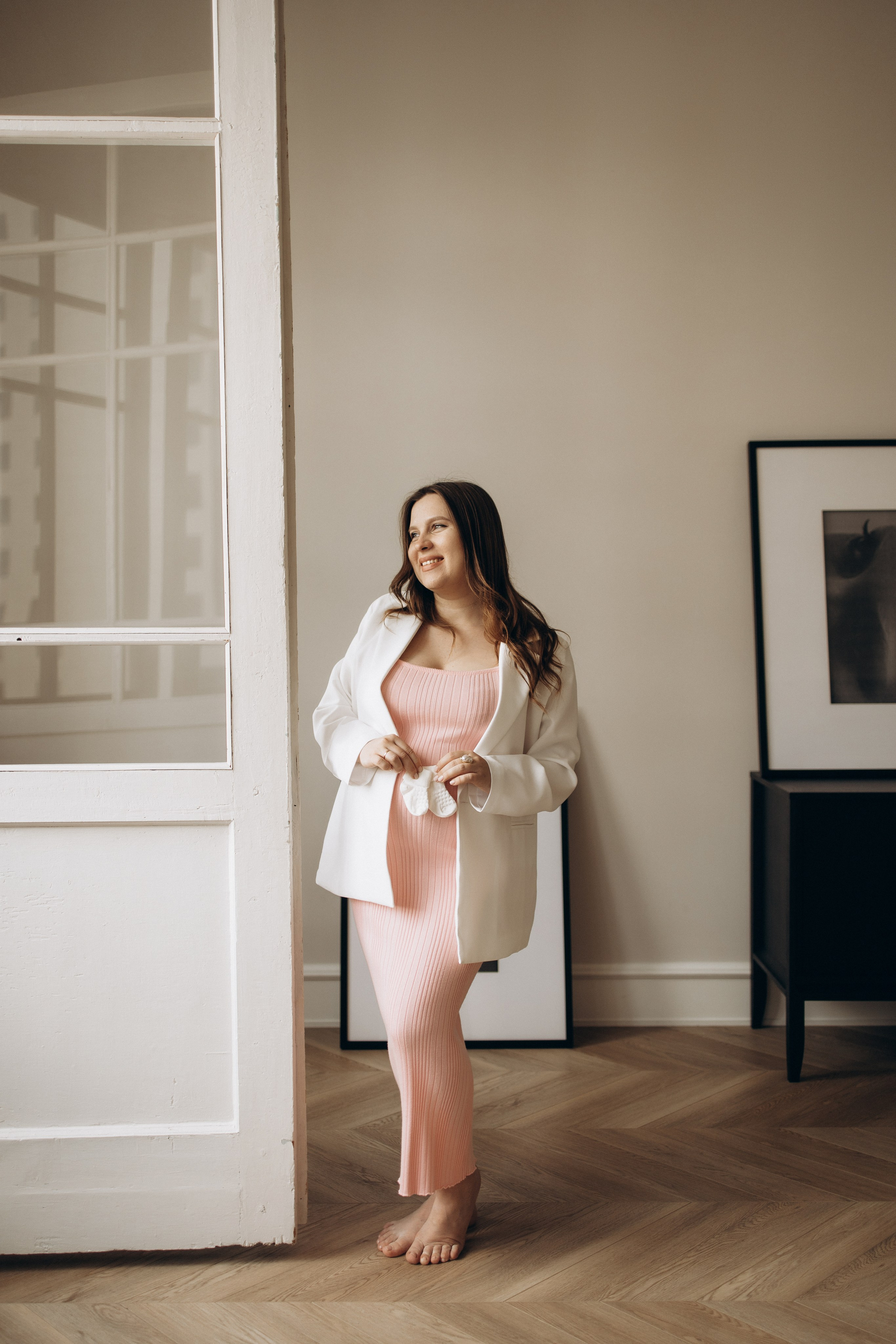 Андрей и Саша. Самый теплый фотограф в Краснодаре Рябоконь Ксения