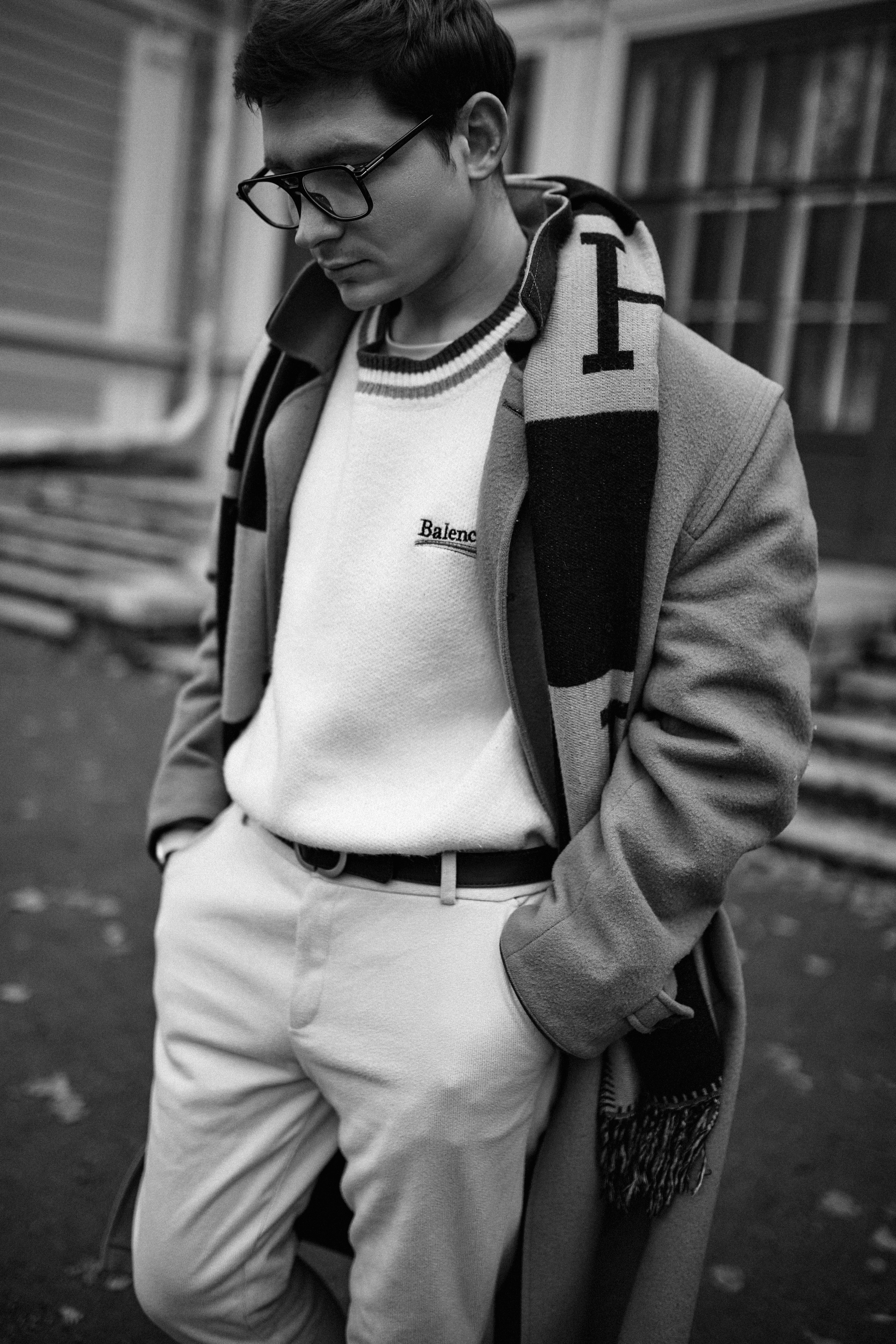 Мужская съемка. Контент- фотограф Вероника Терская Санкт-Петербург