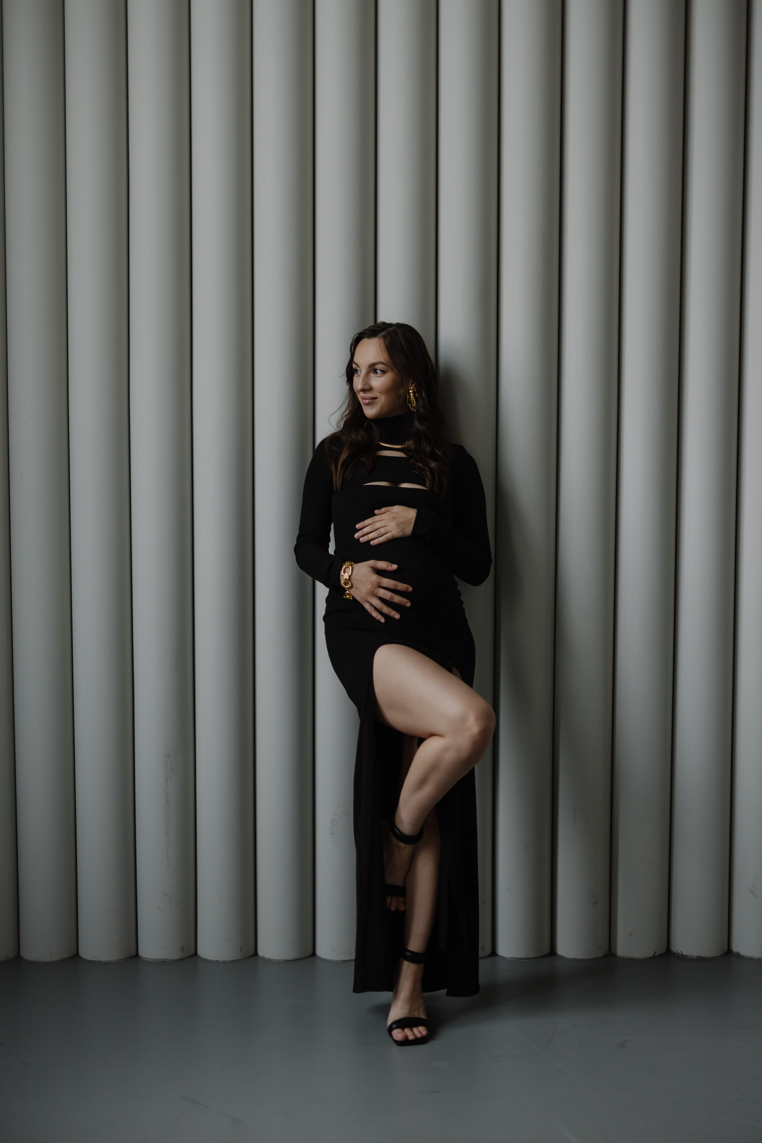 Юля. Свадебный и портретный фотограф в Москве, Туле и Брянске Дара Евсеева