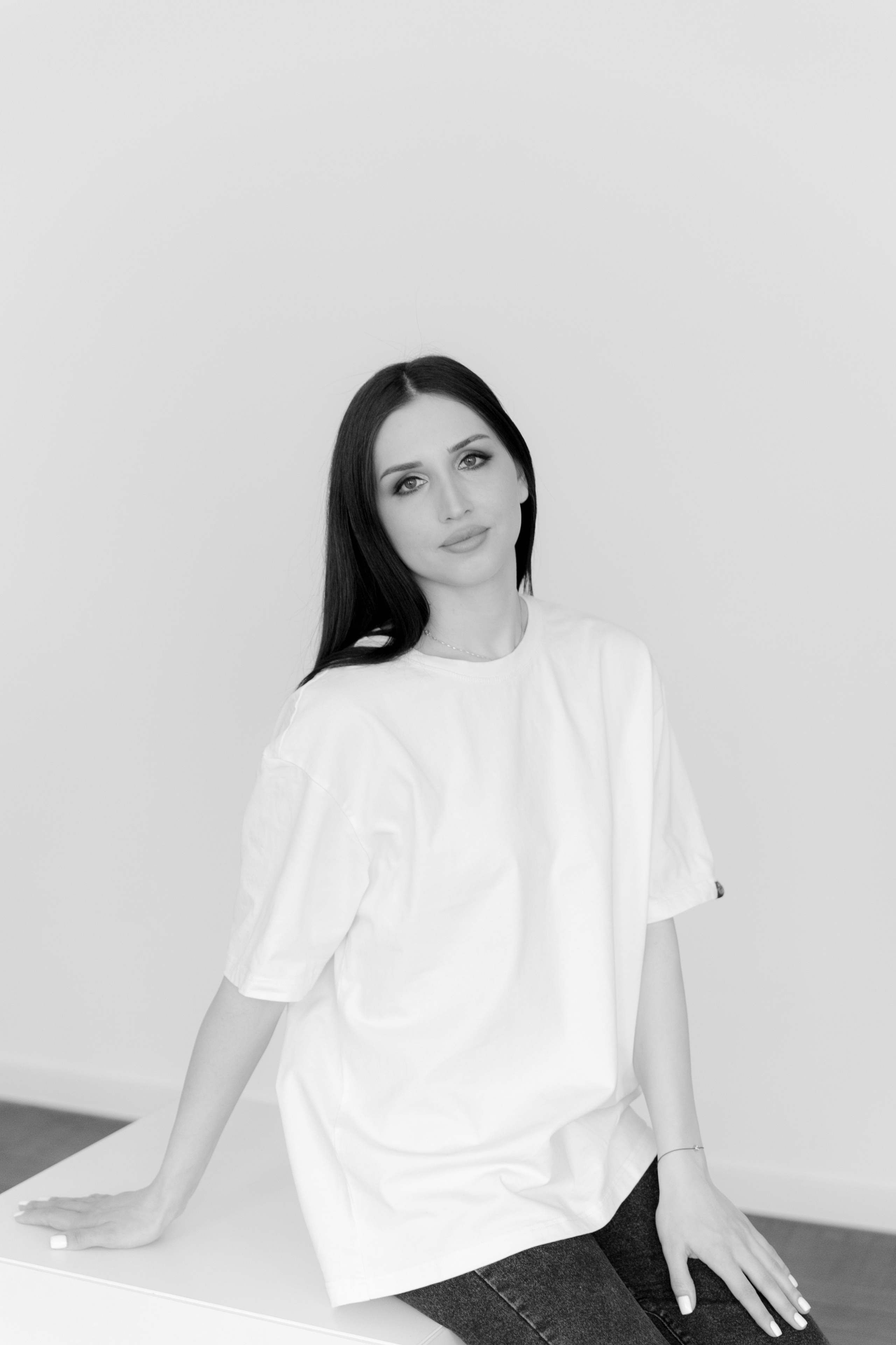 Семейная фотосессия. Свадебный и Семейный фотограф в Петрпавловске