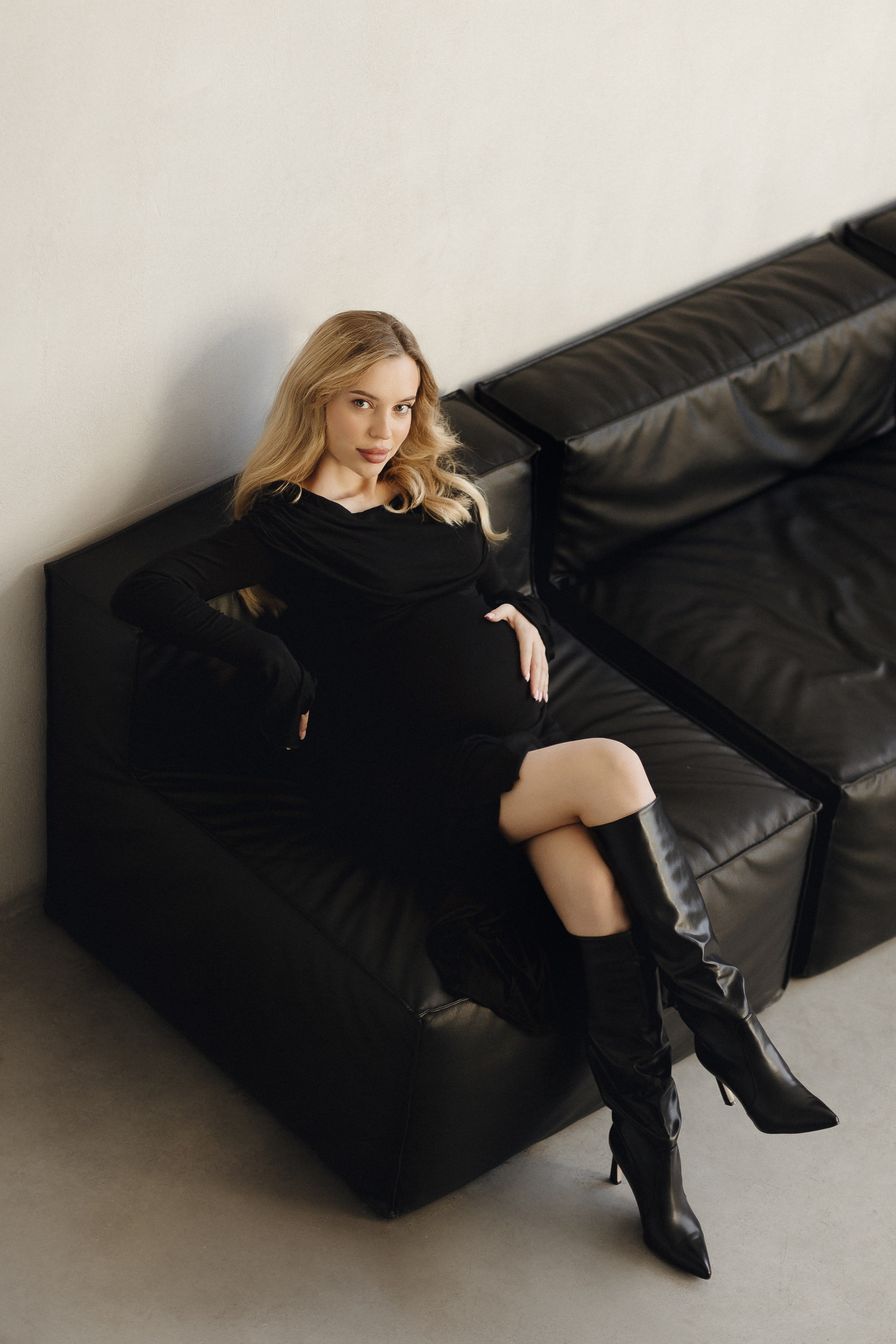 МАРИНА БЕРЕМНЯШКА. Свадебный и индивидуальный фотограф в Челябинске Евгения Негодяева