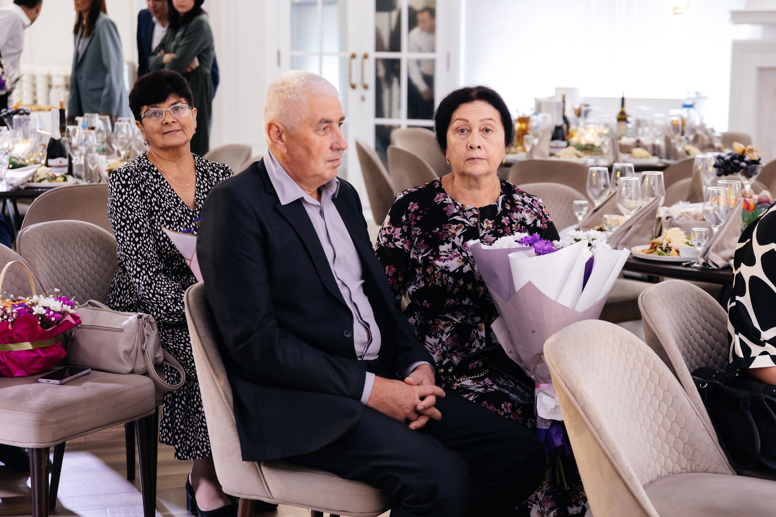 Ainur & Alina. Свадебный фотограф Ильнар Асадуллин